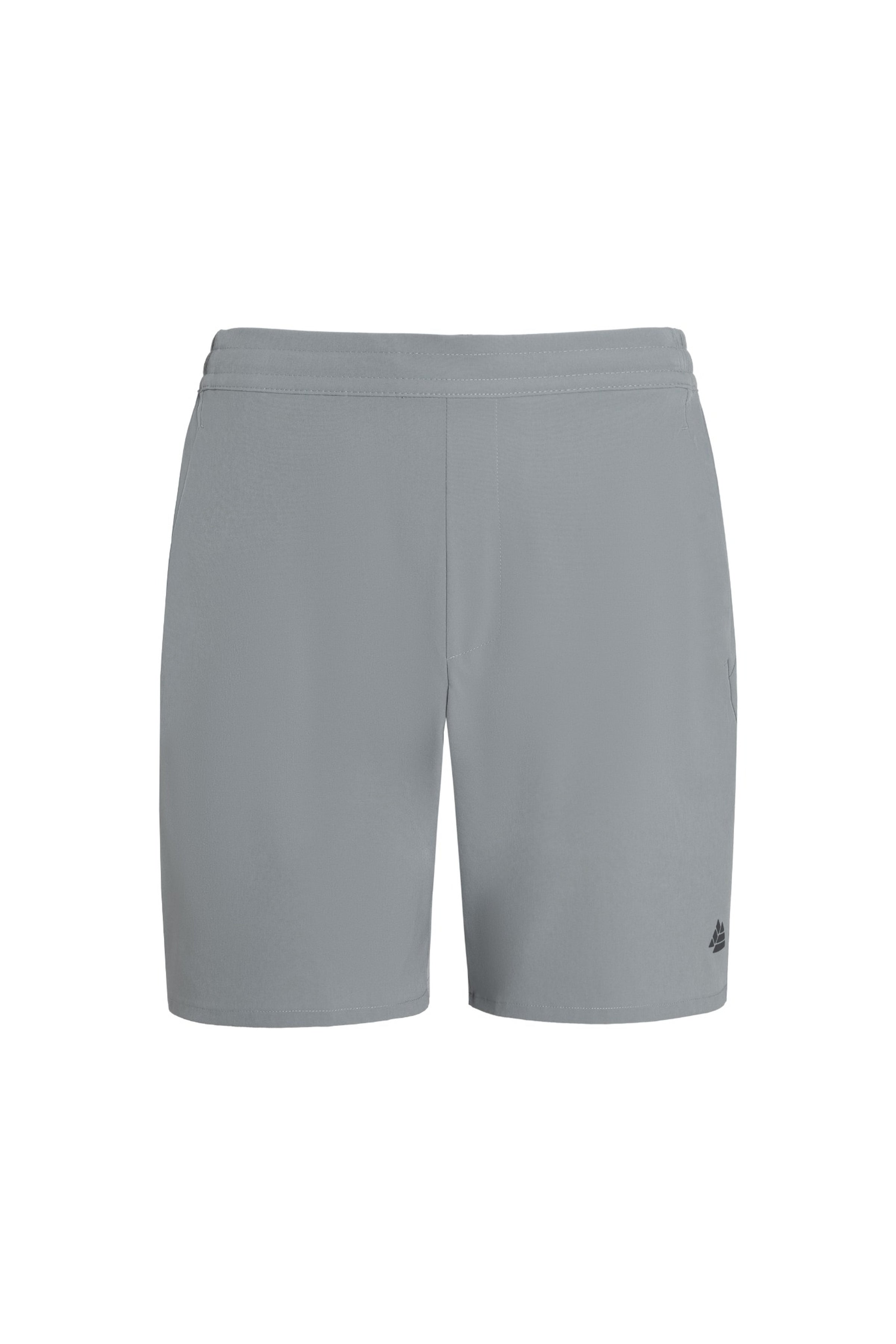 Galtsand Hiking Short
