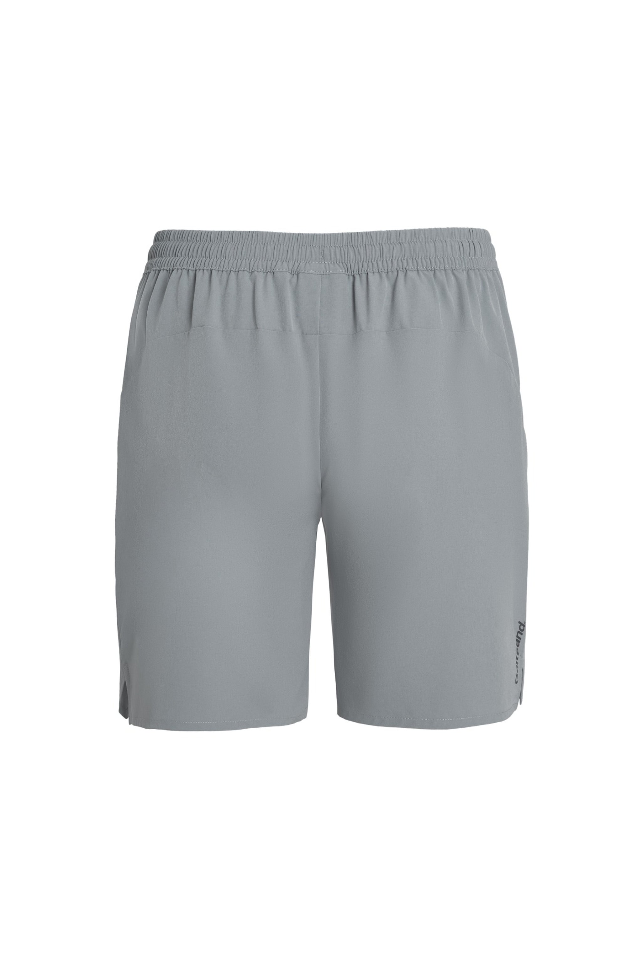 Galtsand Hiking Short