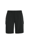 Kanyon Outdoor Cargo Short