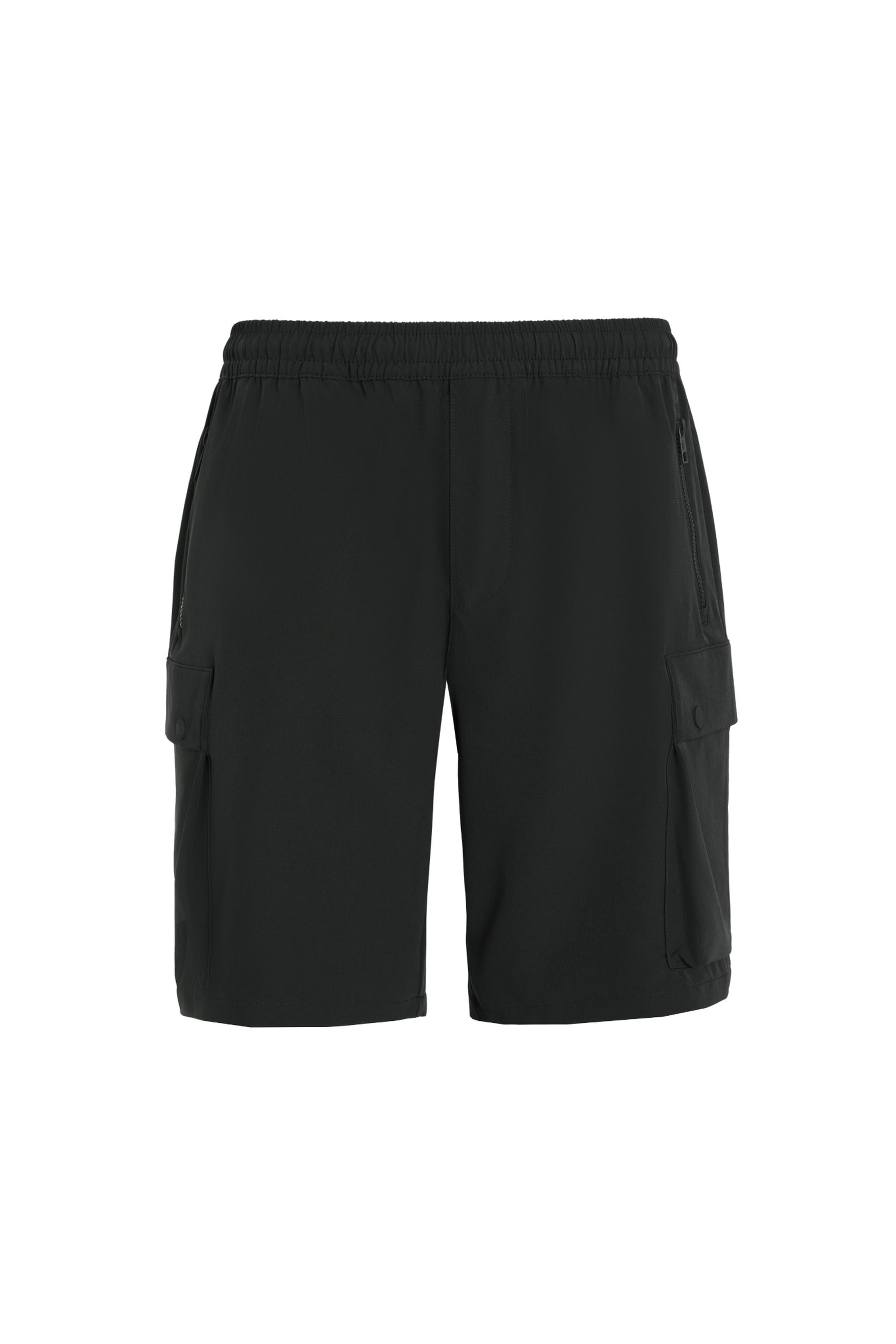 Galtsand Kanyon Outdoor Cargo Short
