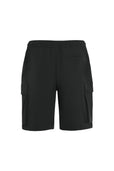 Kanyon Outdoor Cargo Short