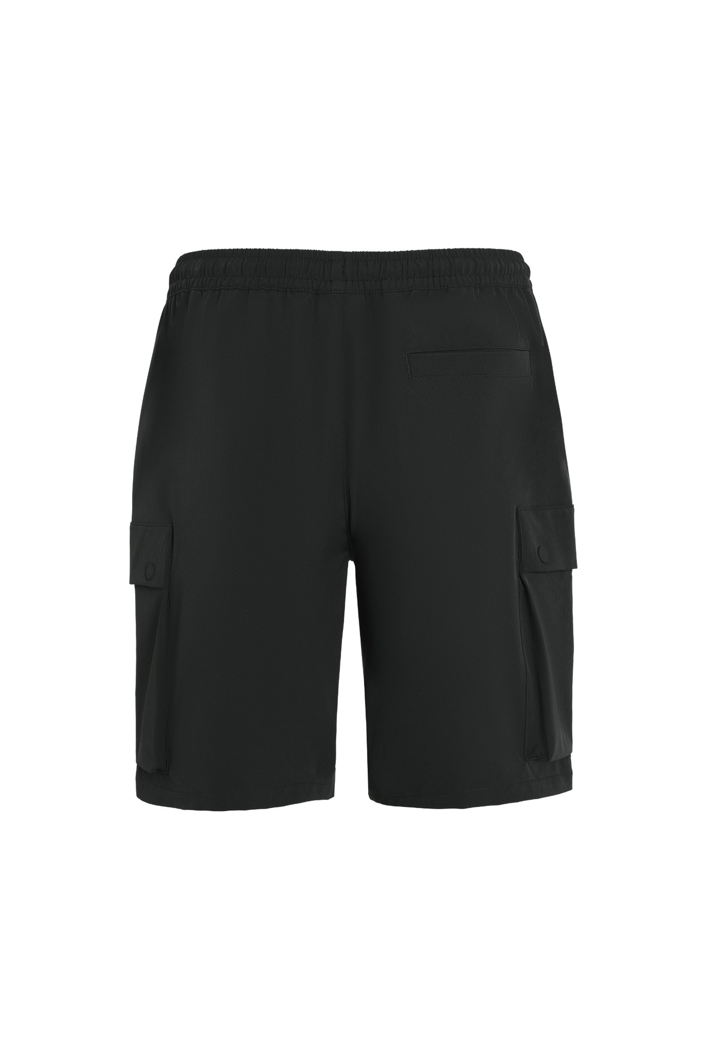 Galtsand Kanyon Outdoor Cargo Short
