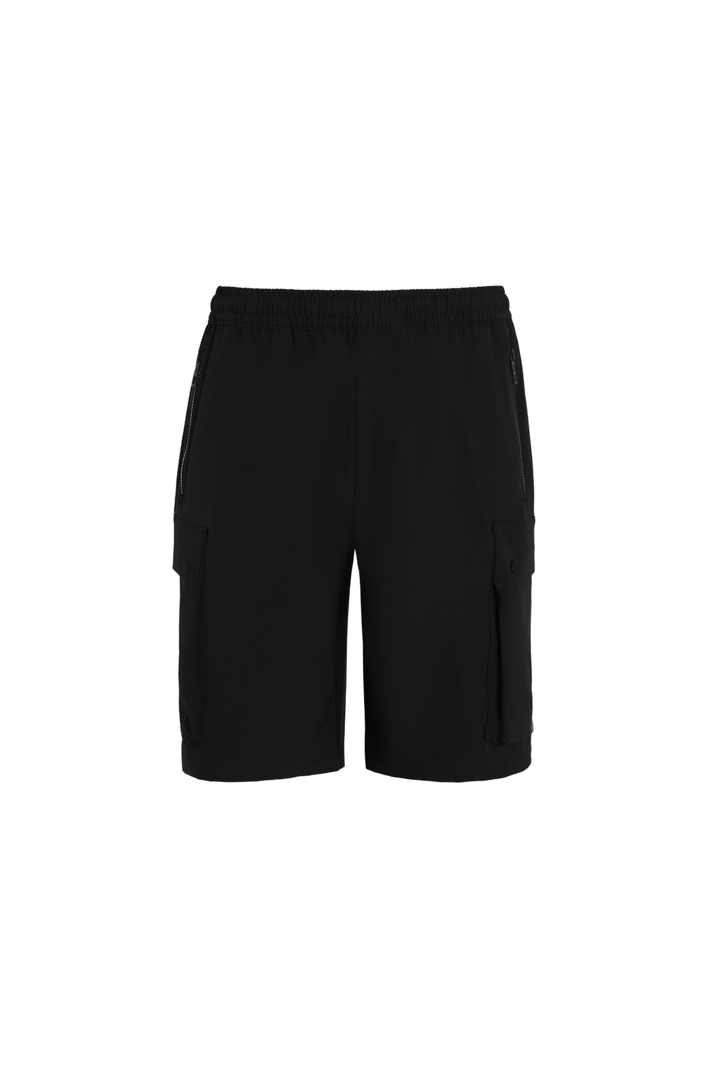 Galtsand Kanyon Outdoor Cargo Short