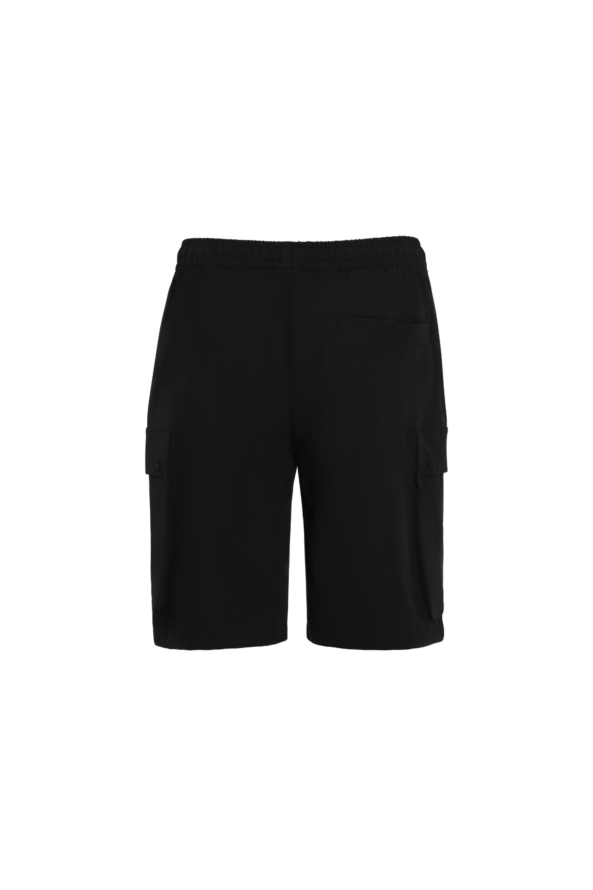 Galtsand Kanyon Outdoor Cargo Short