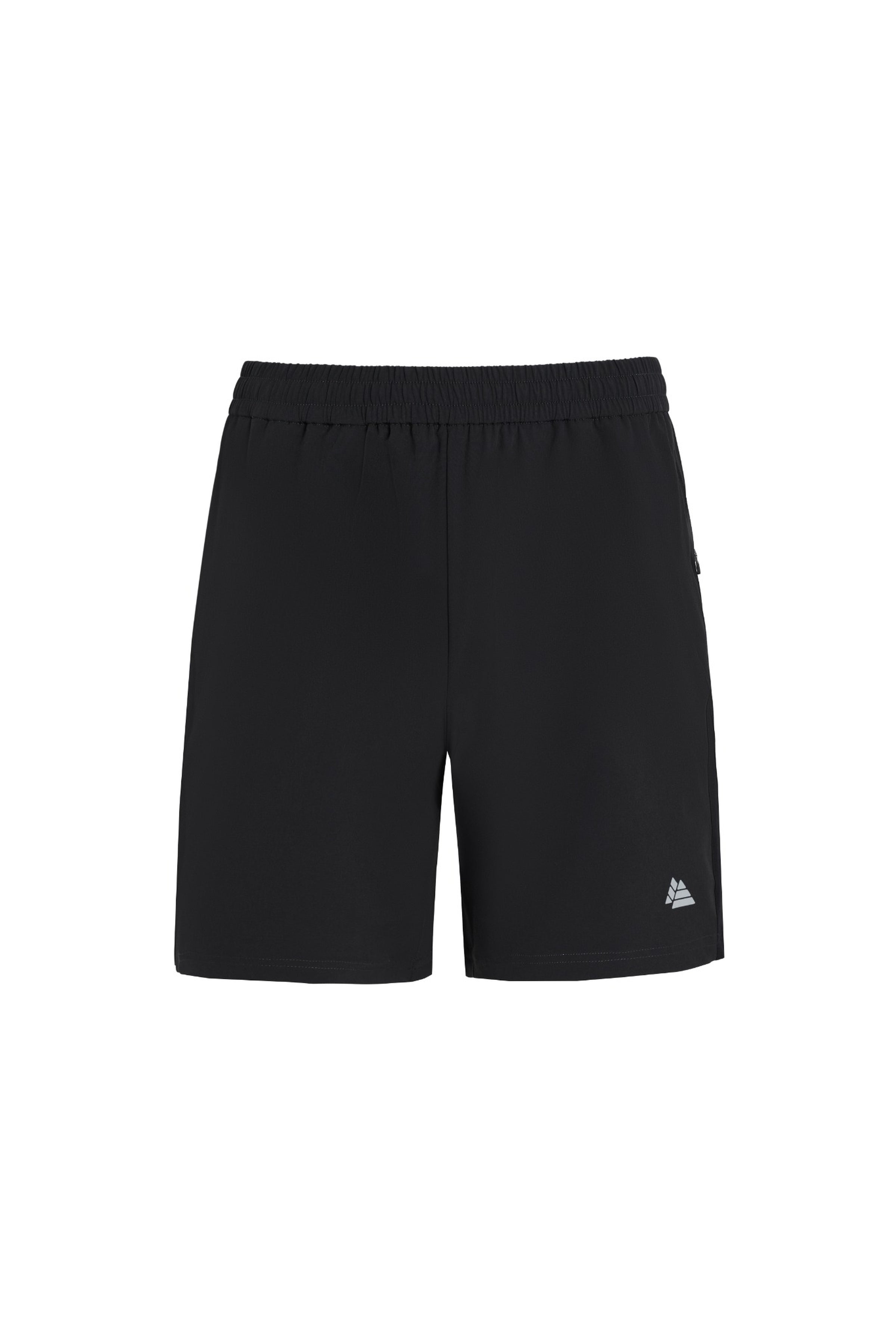 Galtsand Sky Short
