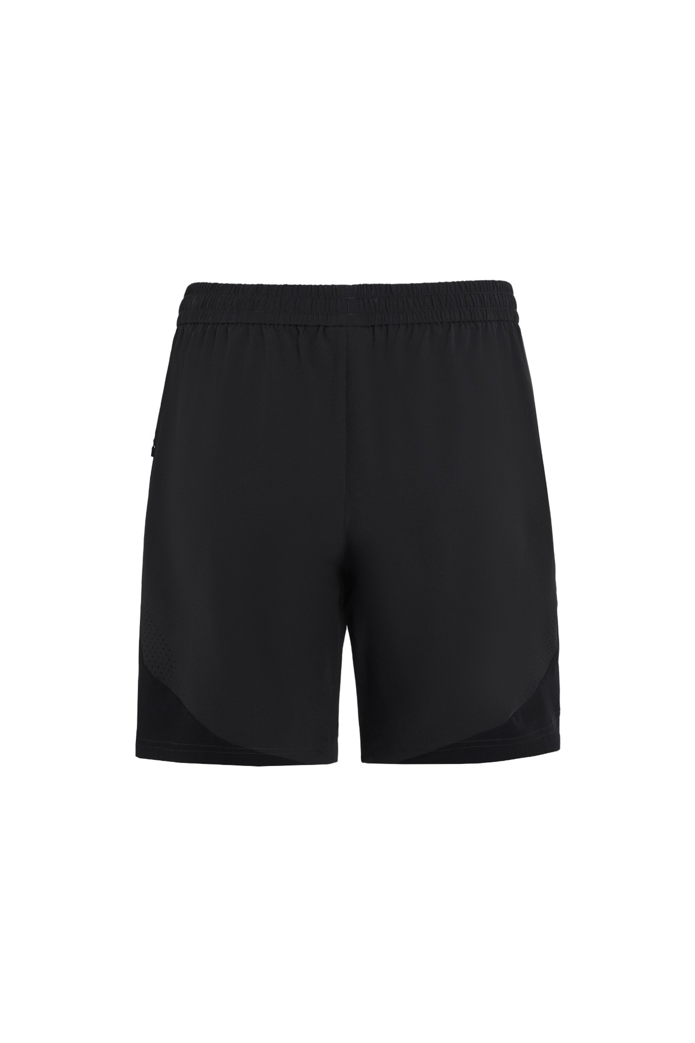 Galtsand Sky Short