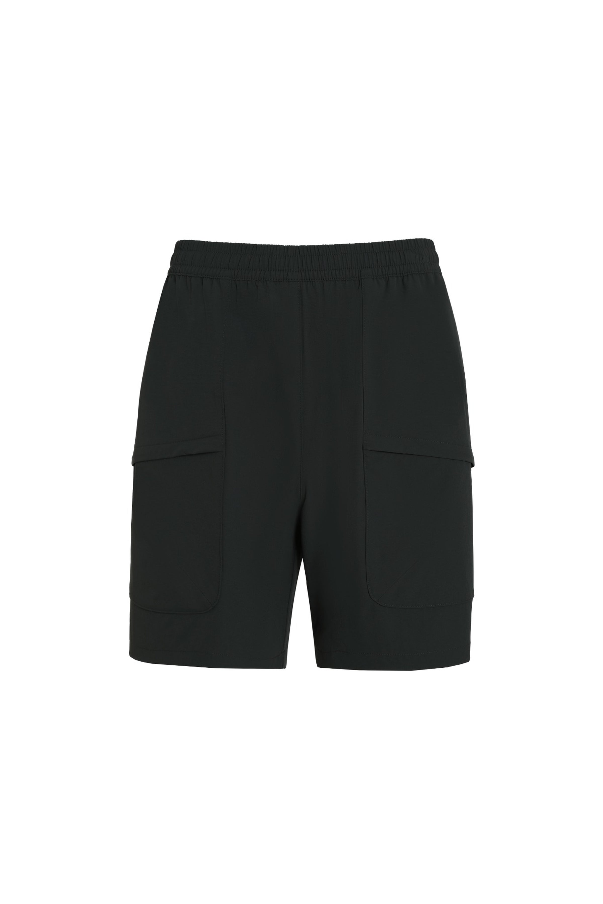 Galtsand Trek Short