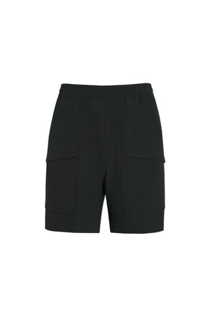 Galtsand Trek Short