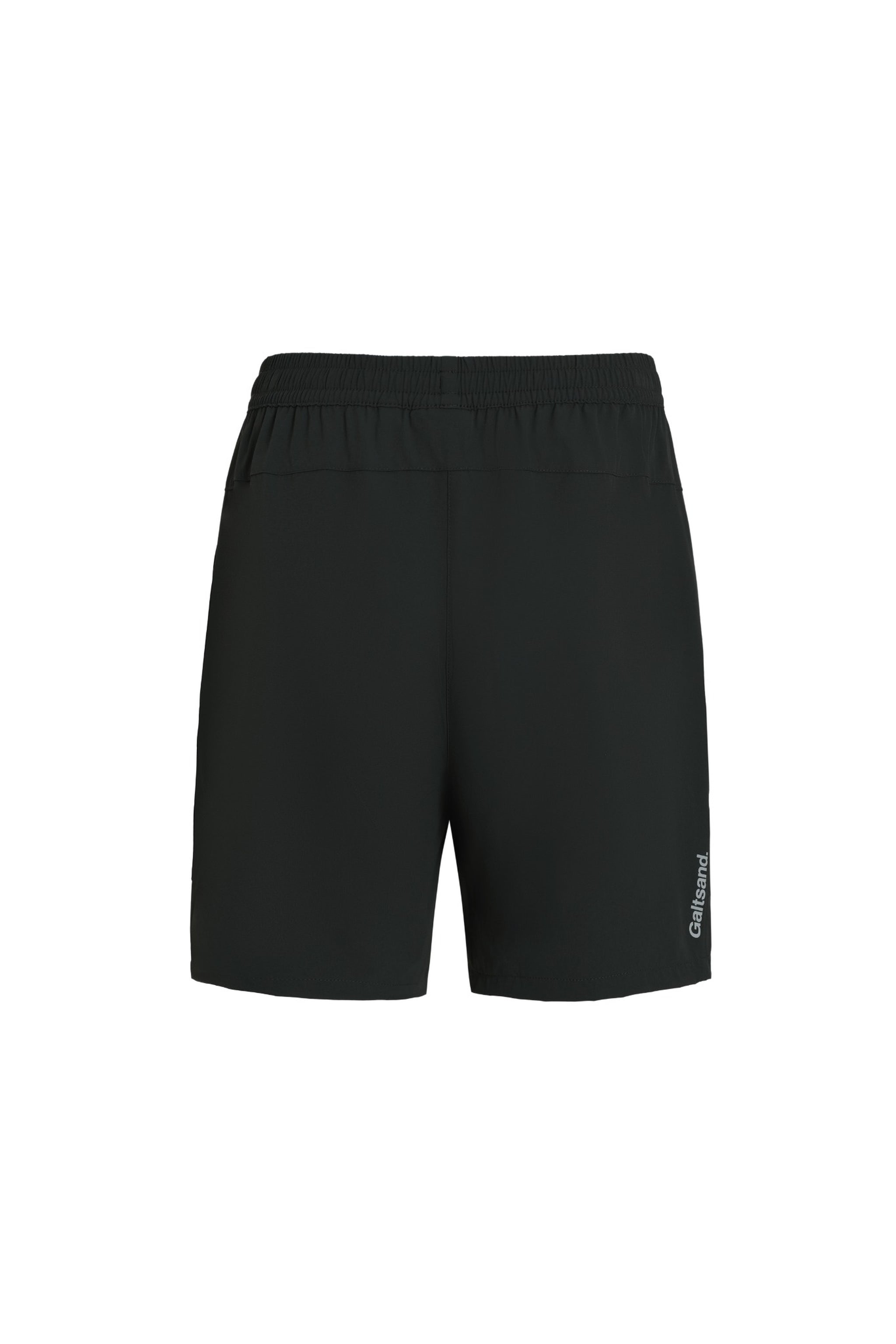 Galtsand Trek Short