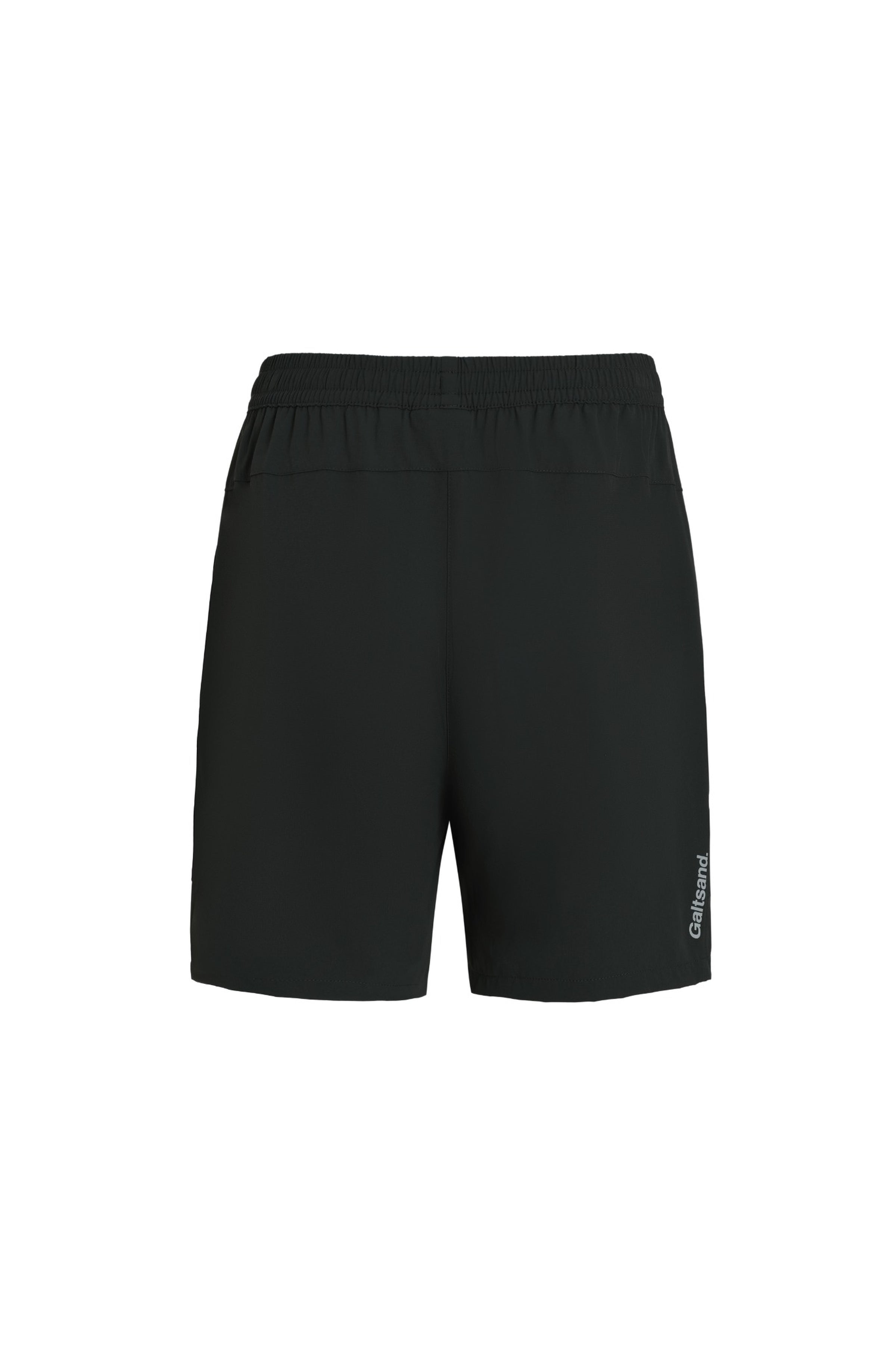 Galtsand Trek Short