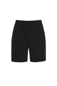Trek Short