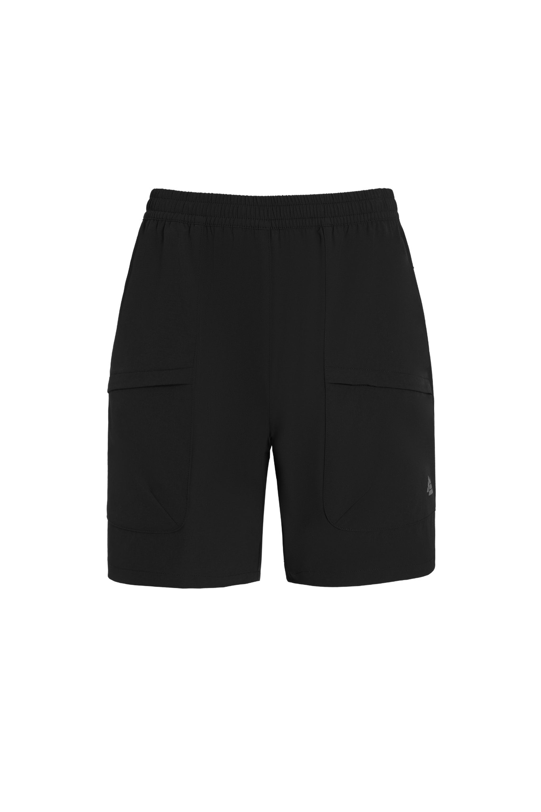 Galtsand Trek Short