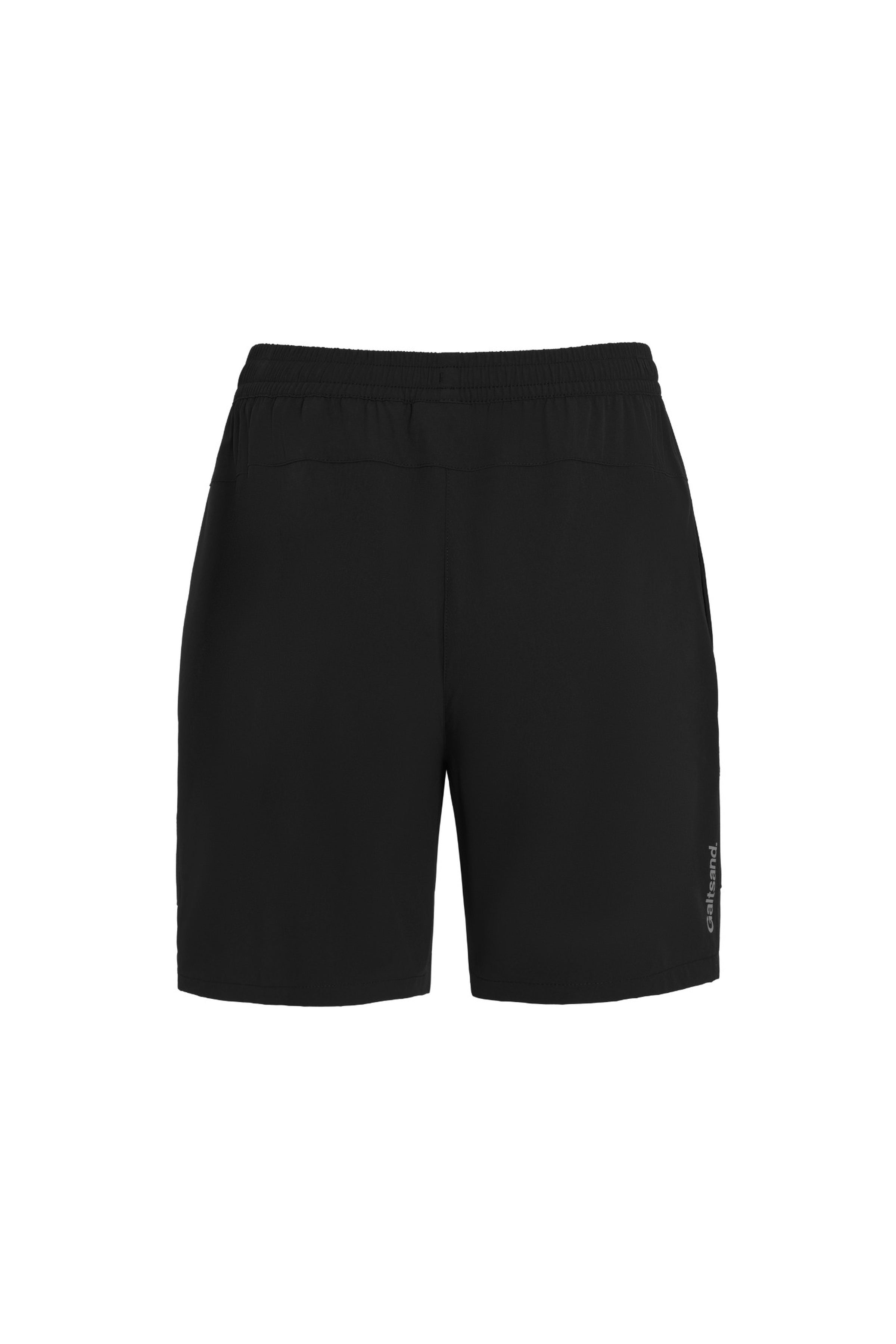 Galtsand Trek Short