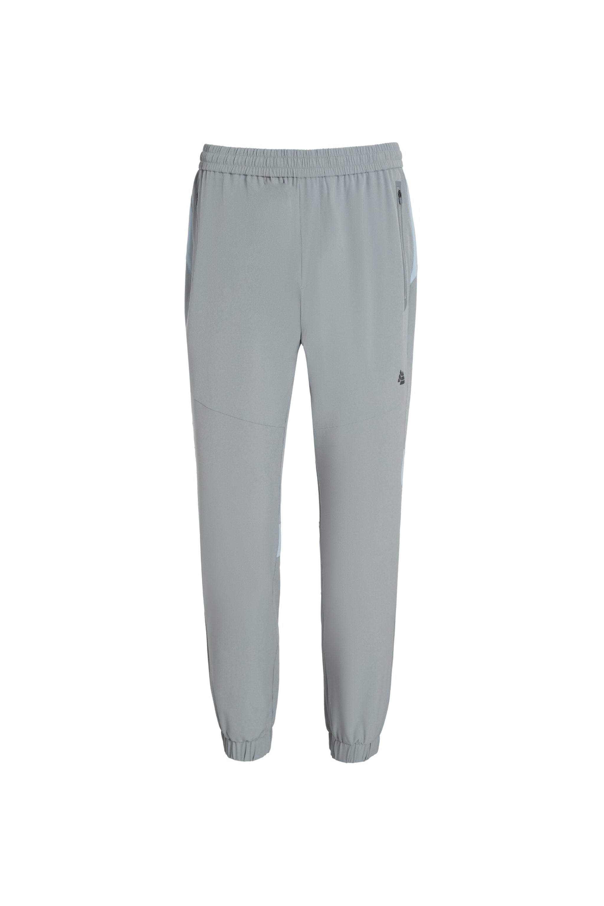 Galtsand Sky Jogger