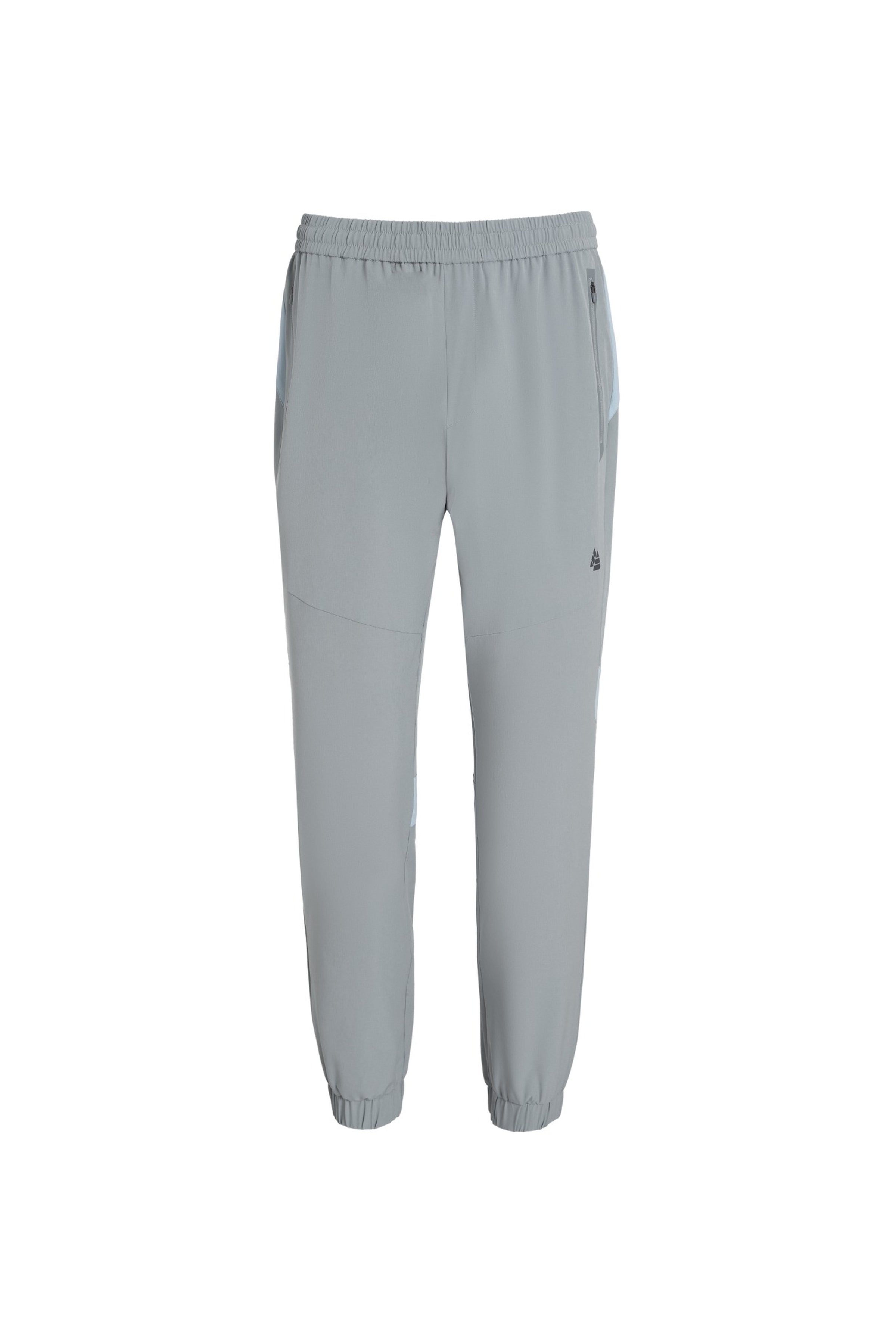 Galtsand Sky Jogger