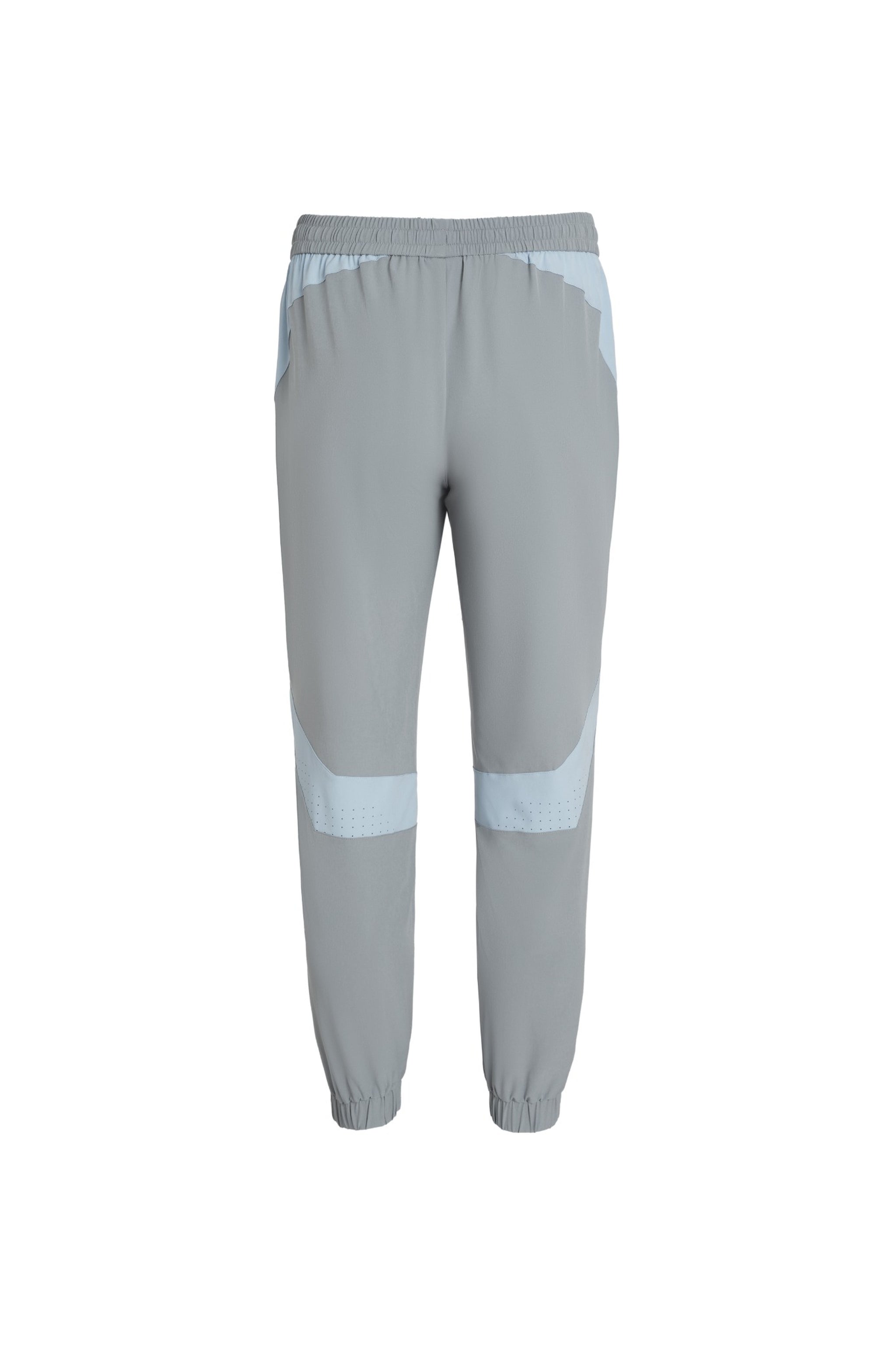 Galtsand Sky Jogger