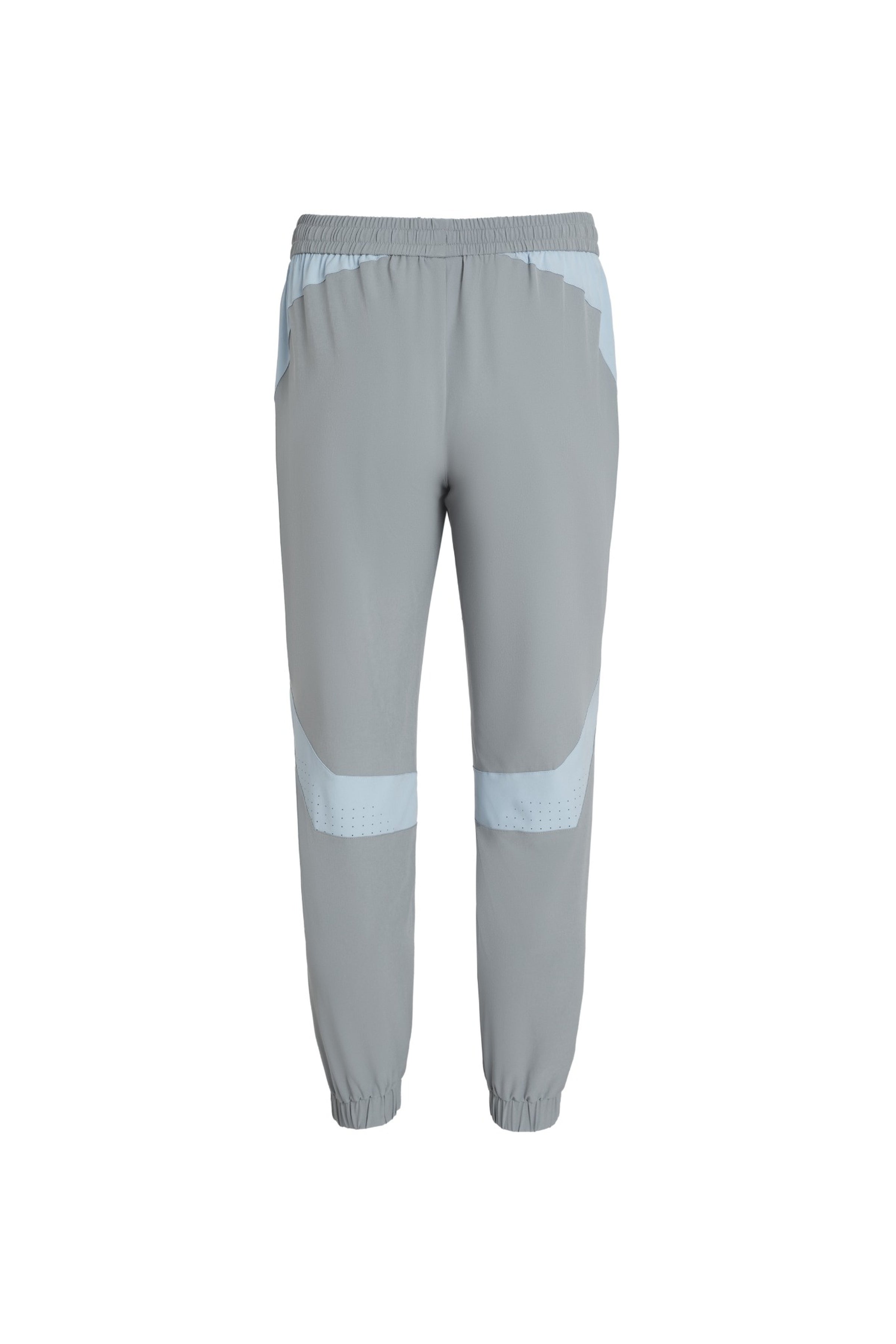 Galtsand Sky Jogger