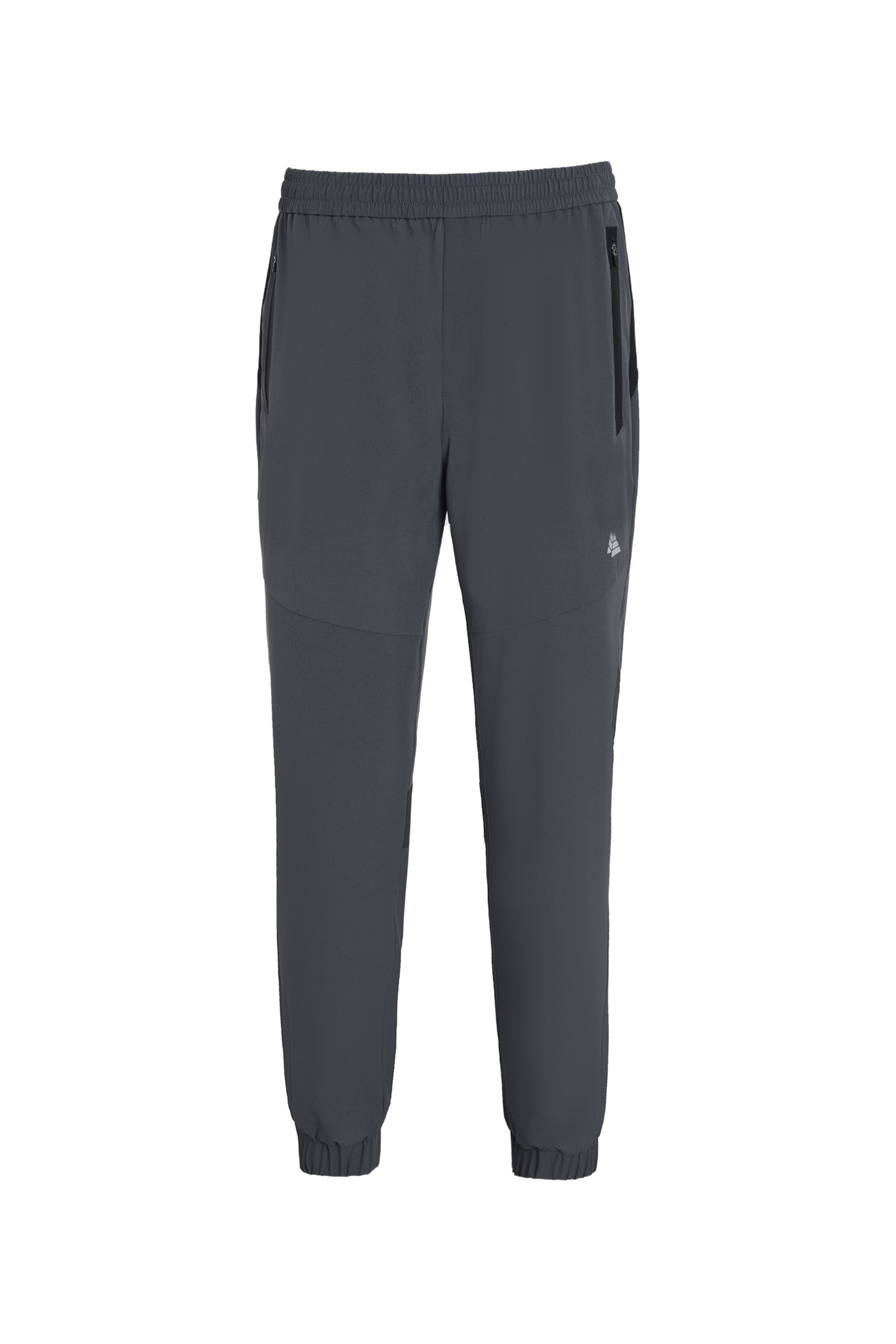 Galtsand Sky Jogger
