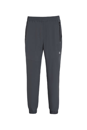 Sky Jogger