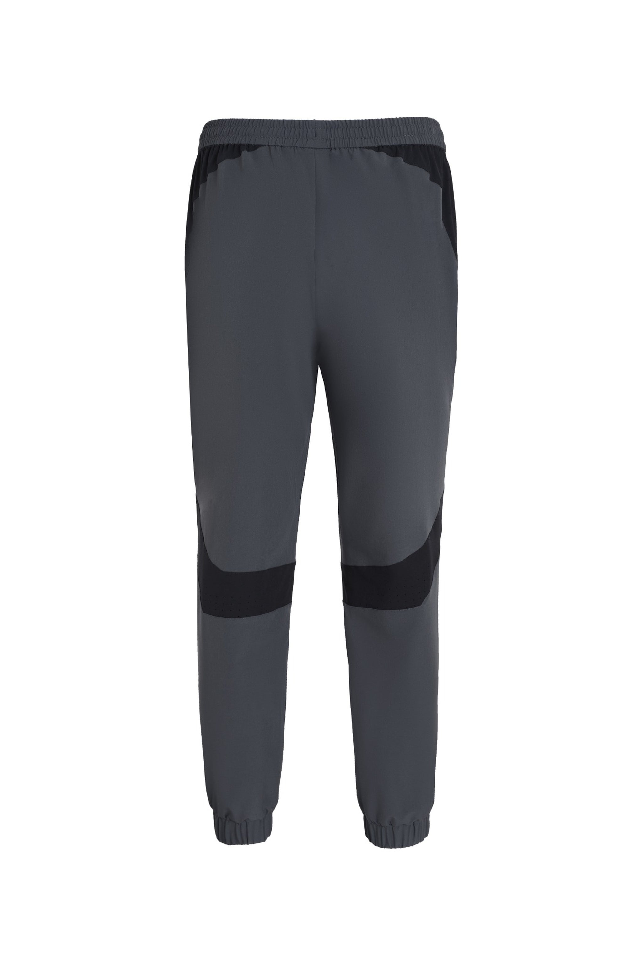 Galtsand Sky Jogger