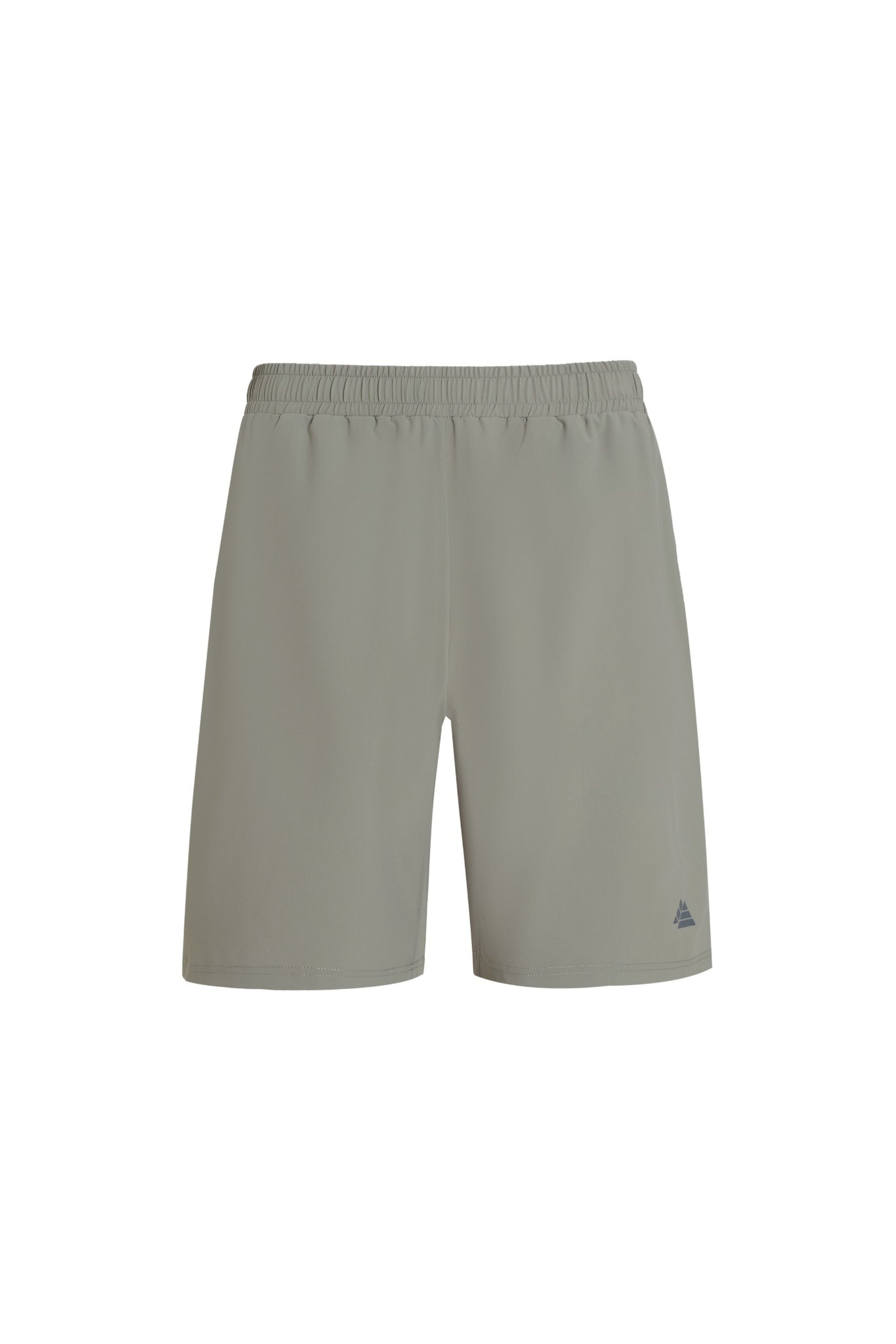 Galtsand Sage Flex Short 