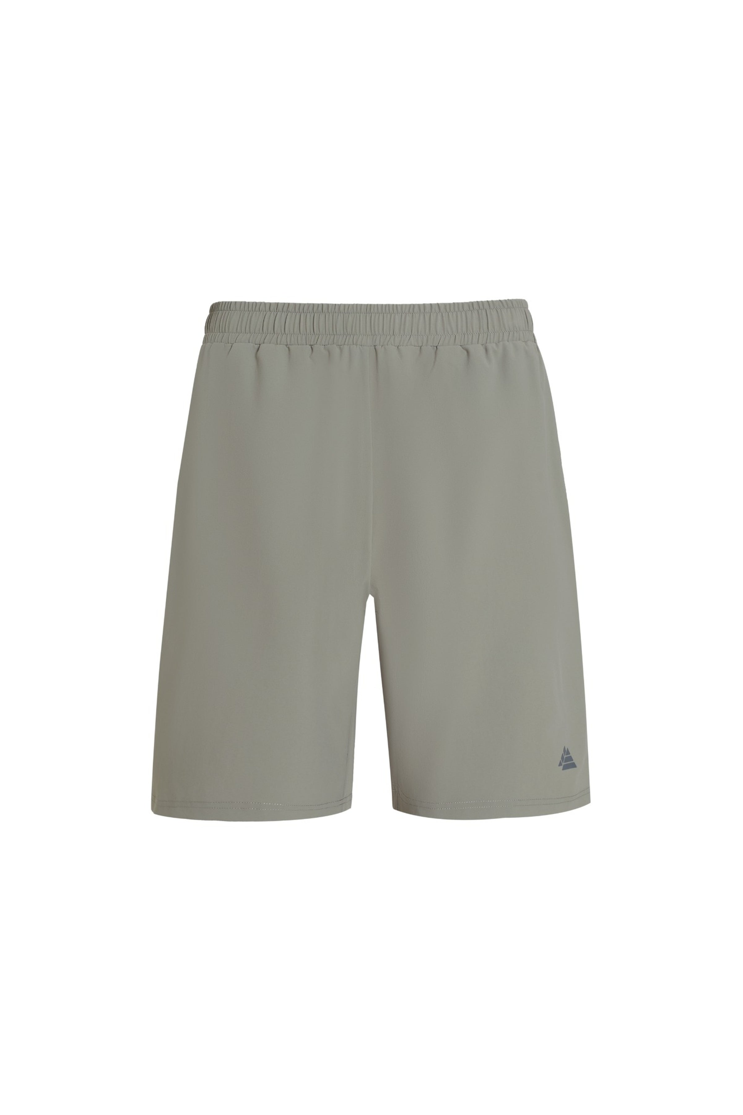 Galtsand Sage Flex Short 