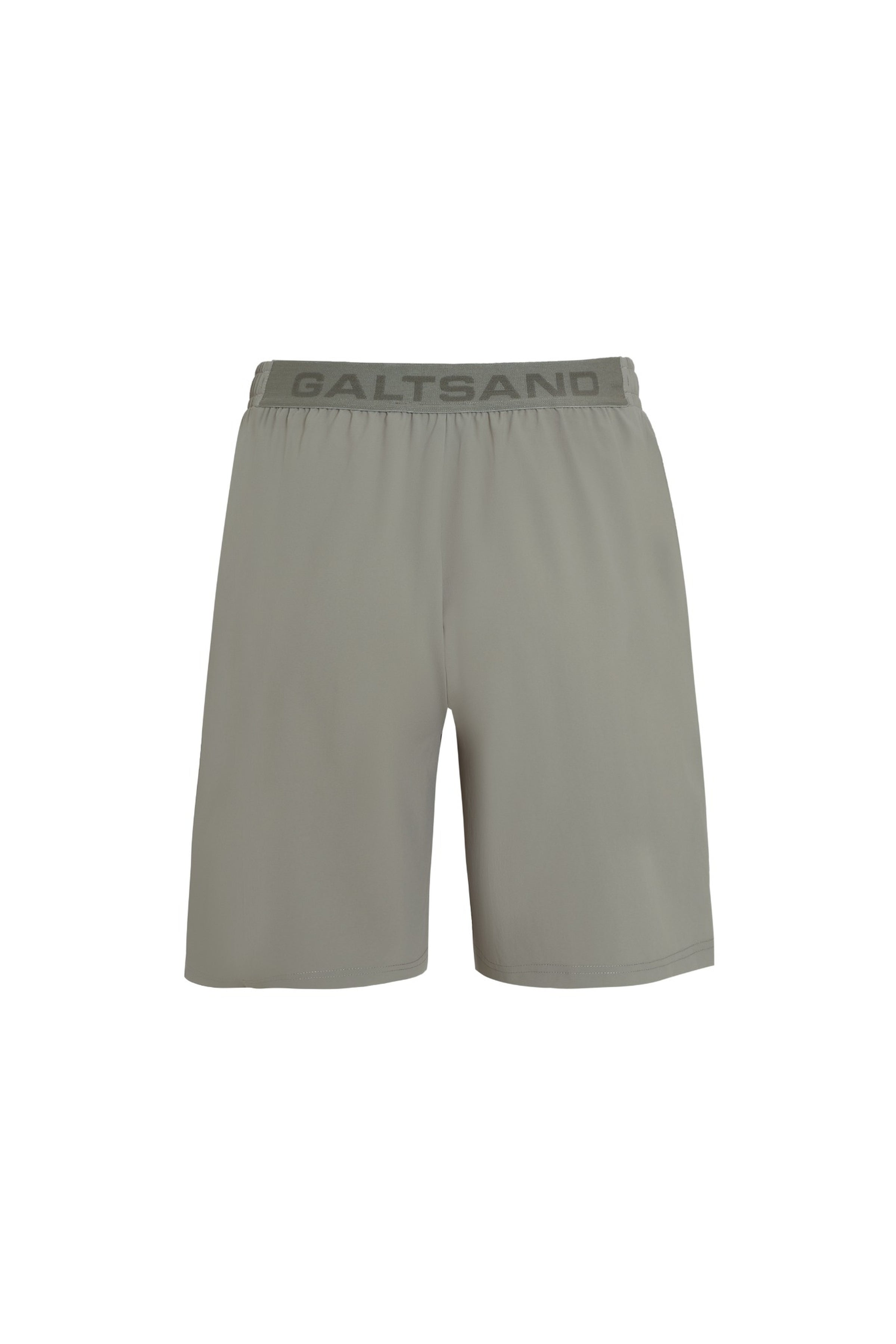 Galtsand Sage Flex Short 