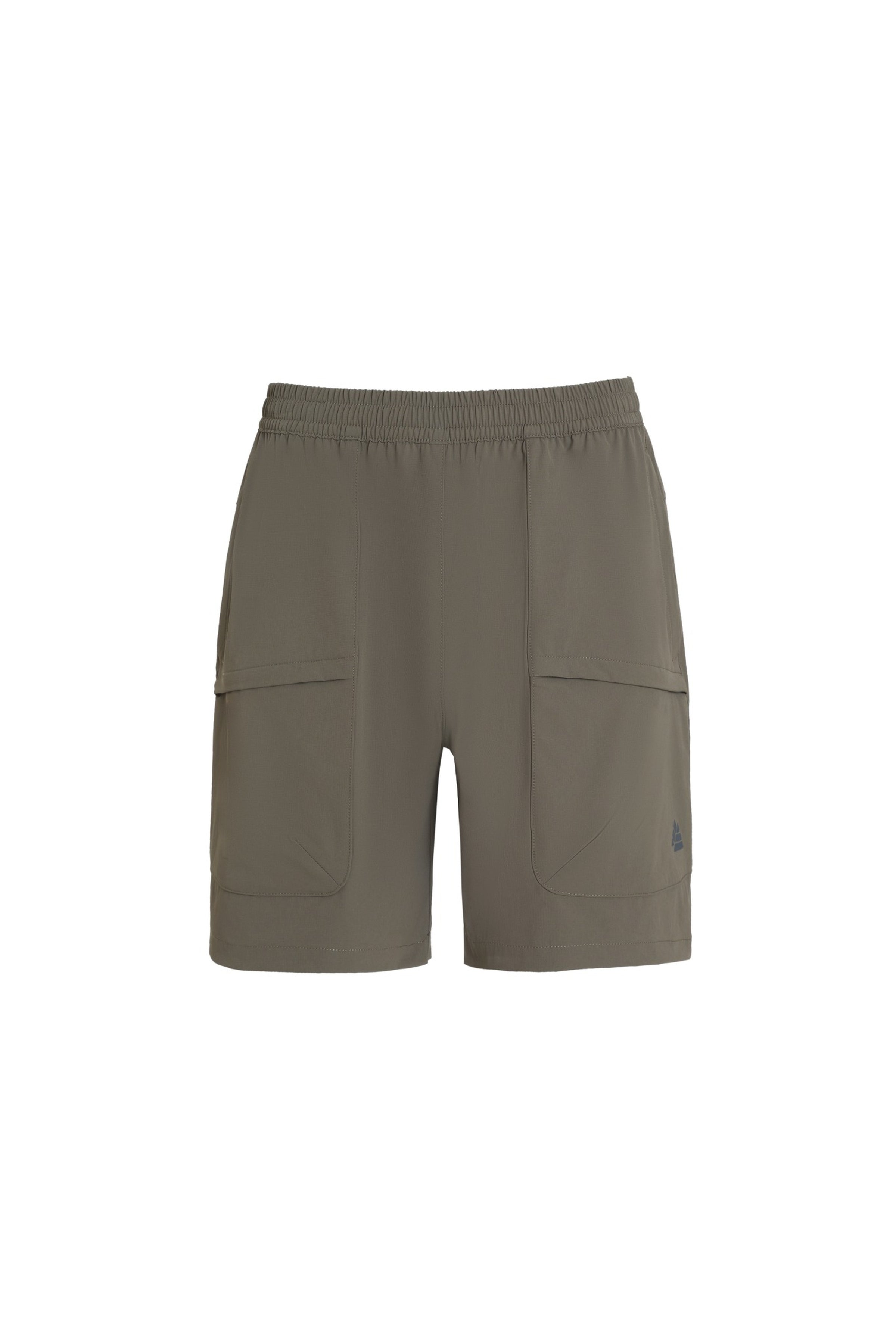 Galtsand Trek Short