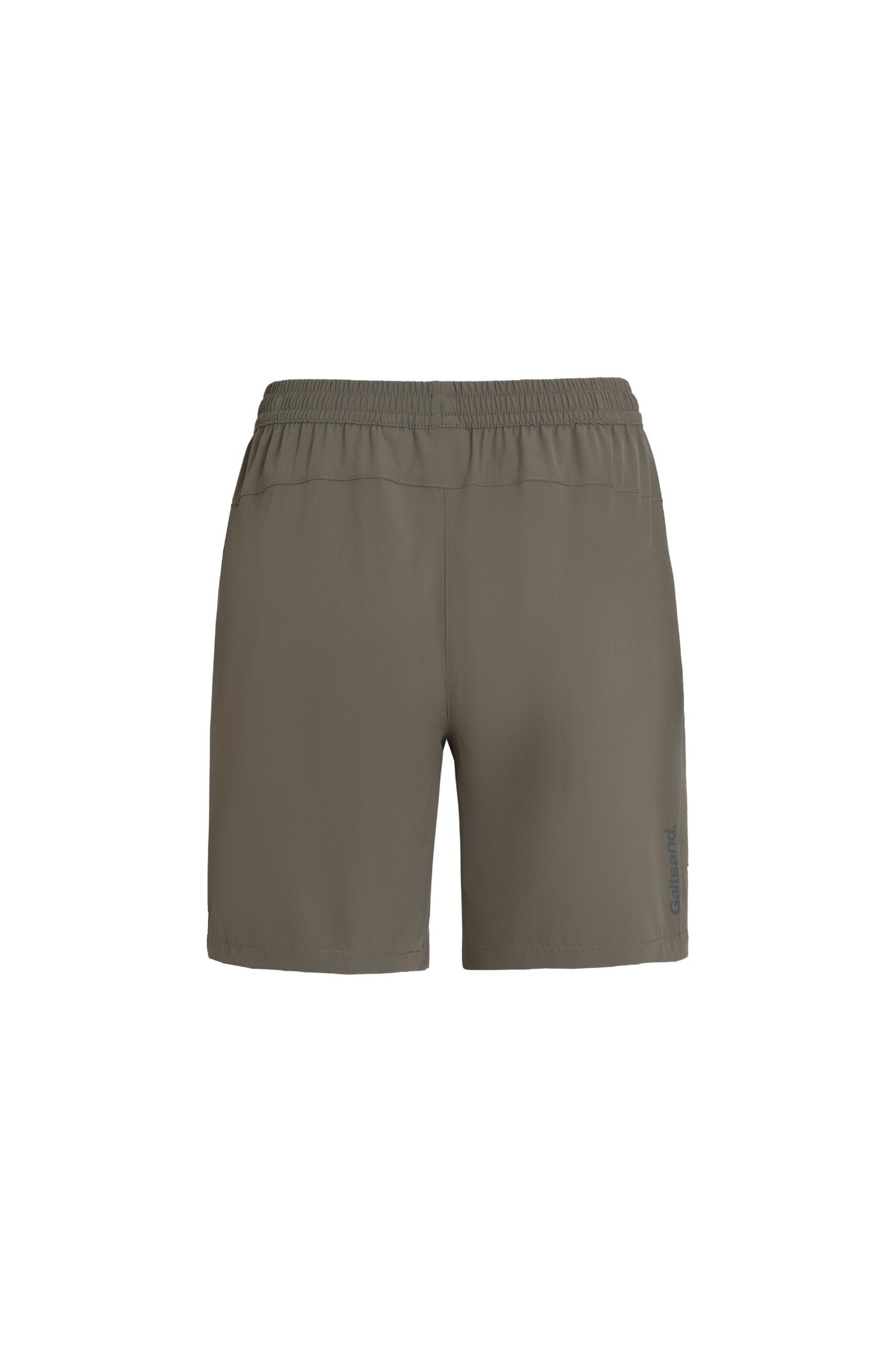Galtsand Trek Short