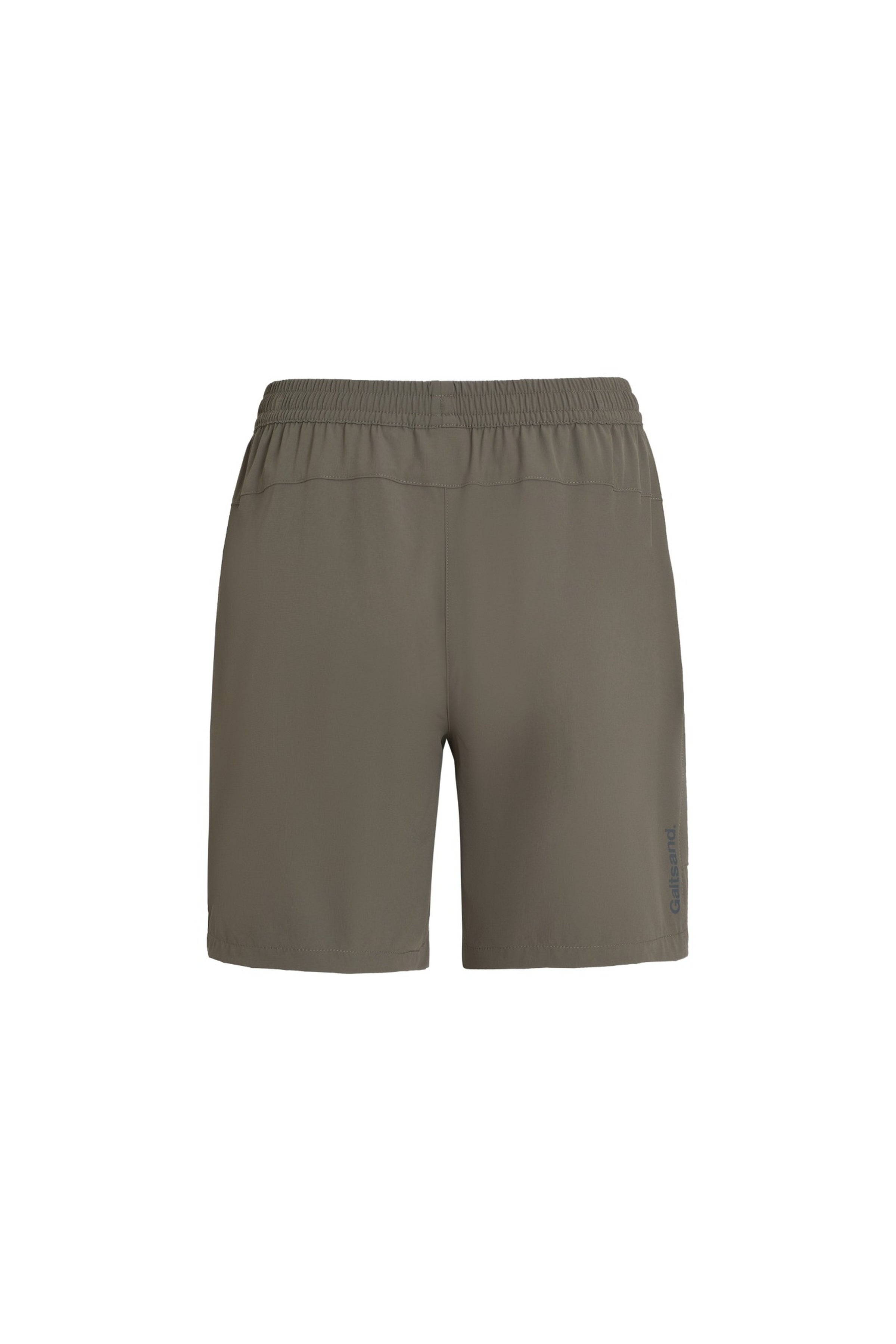 Galtsand Trek Short