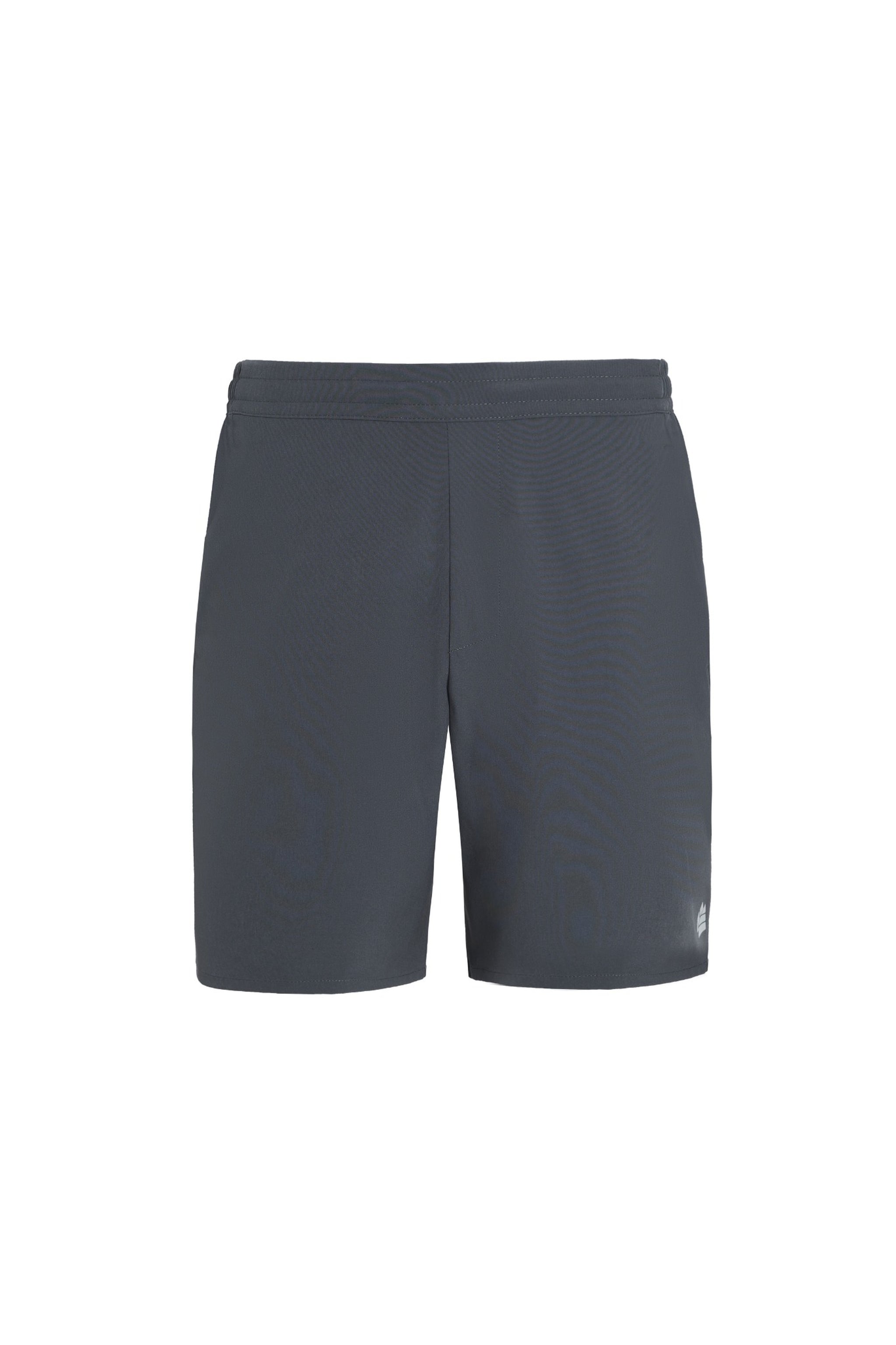 Galtsand Hiking Short