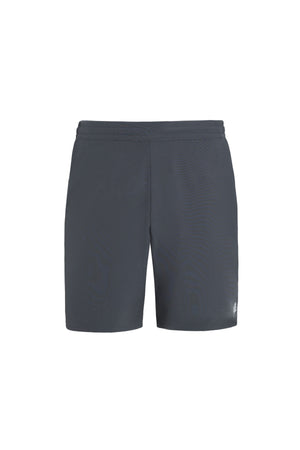 Hiking Short