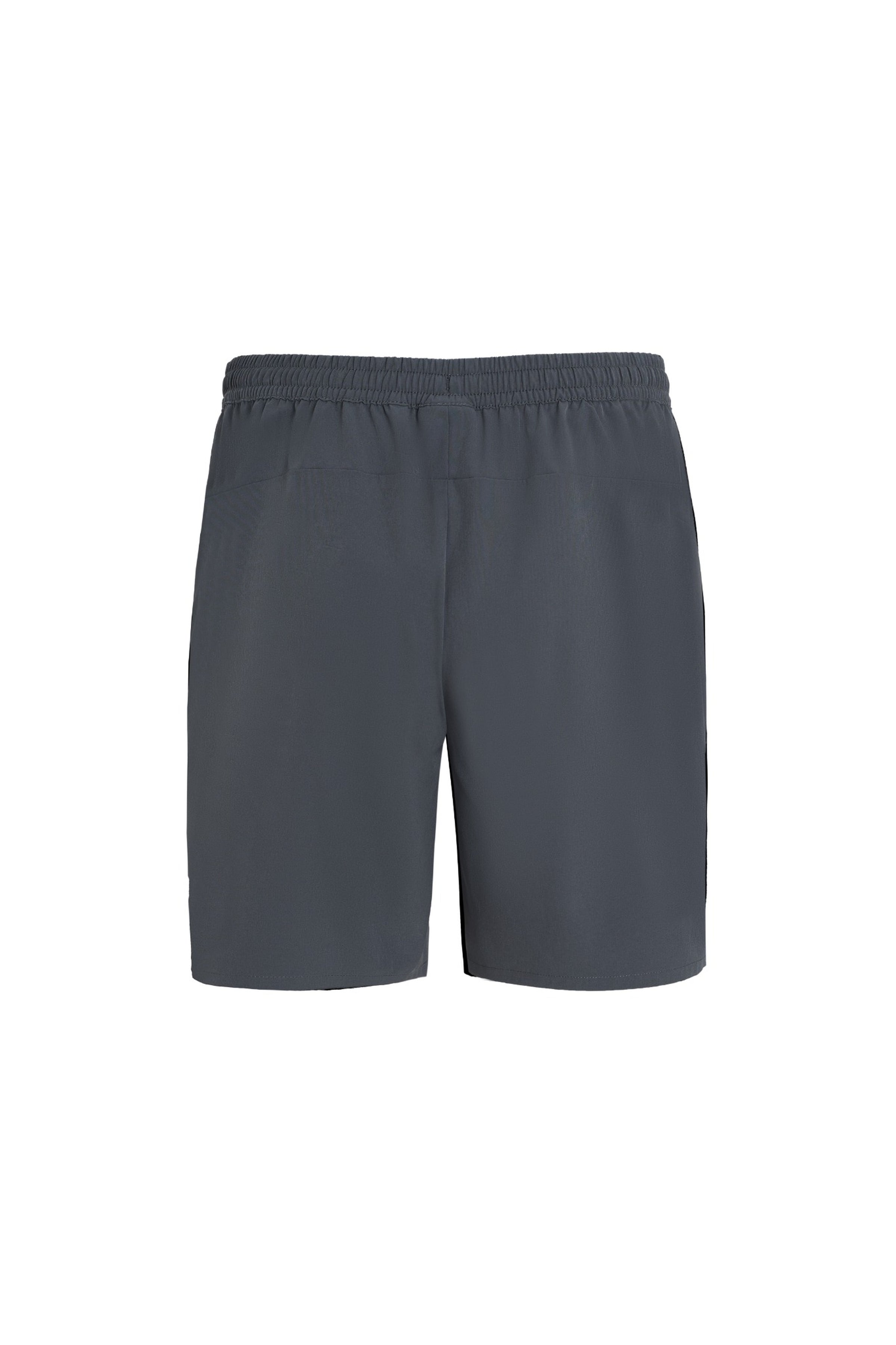 Galtsand Hiking Short