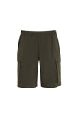 Kanyon Outdoor Cargo Short