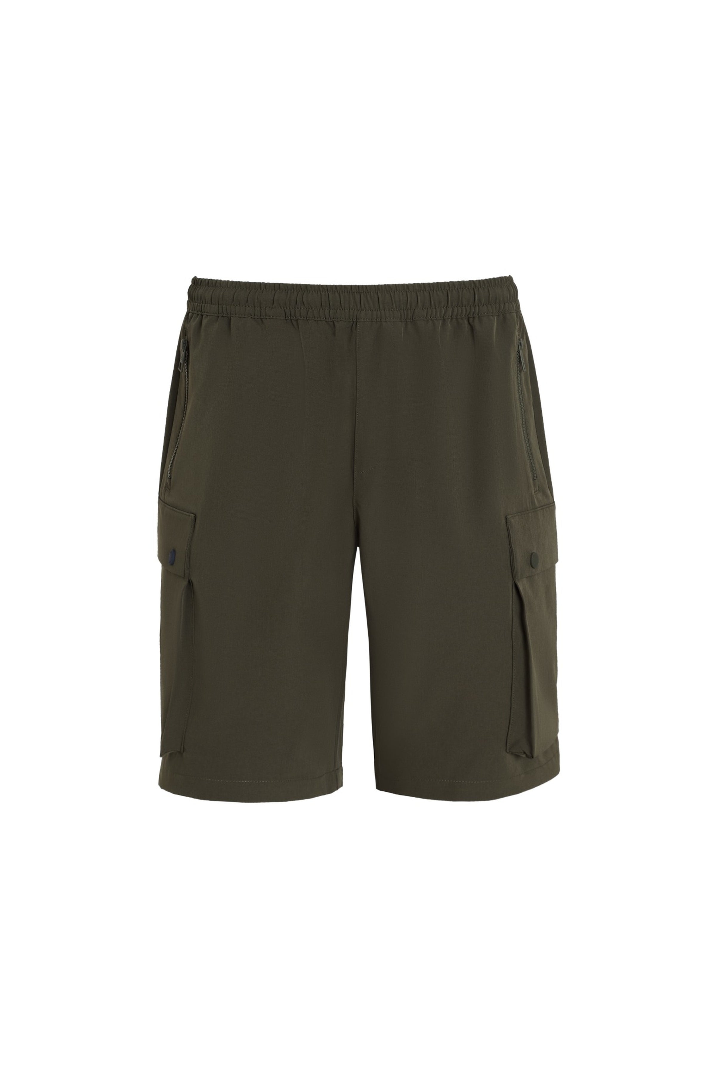 Galtsand Kanyon Outdoor Cargo Short