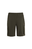 Kanyon Outdoor Cargo Short