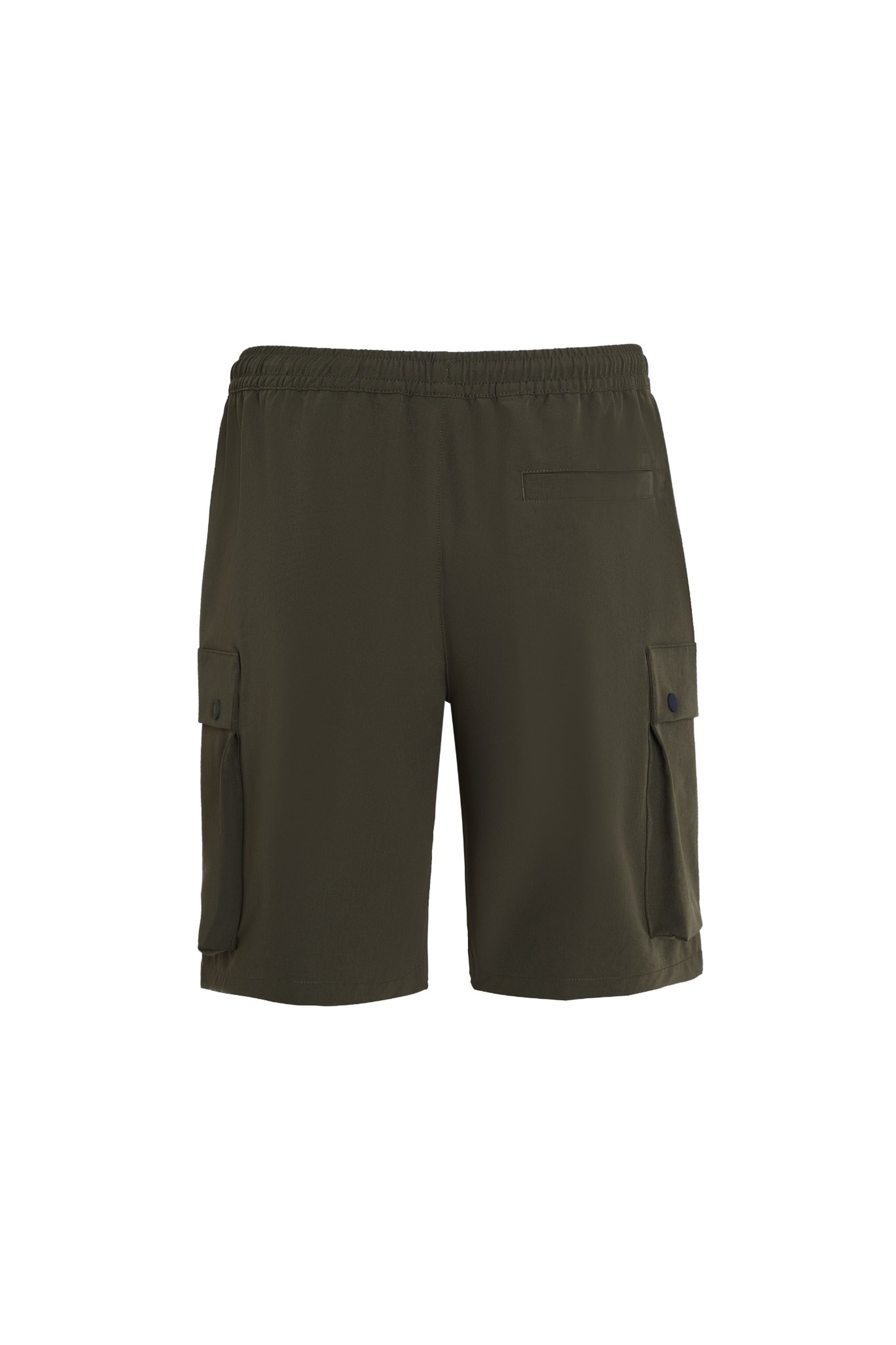 Galtsand Kanyon Outdoor Cargo Short