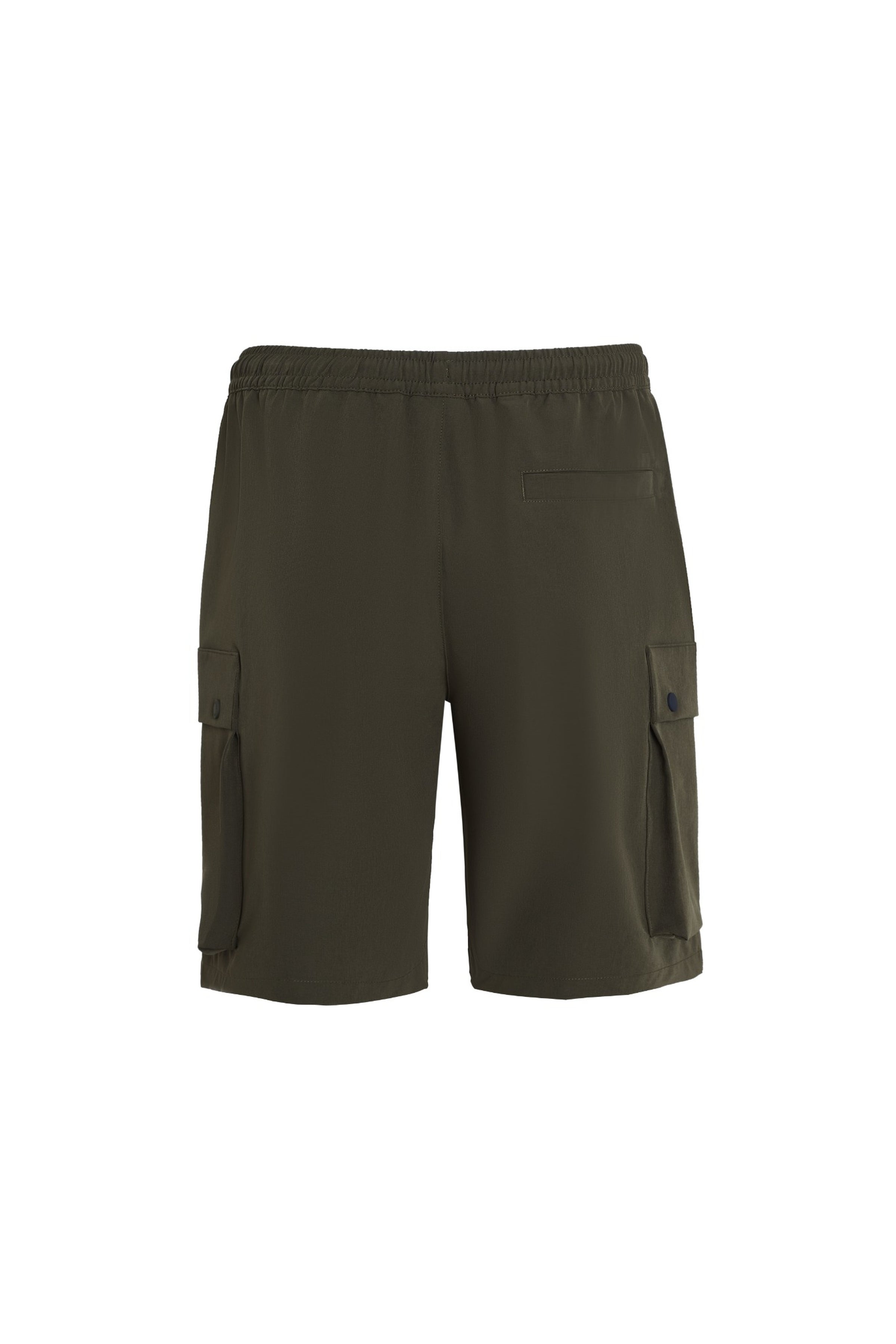 Galtsand Kanyon Outdoor Cargo Short