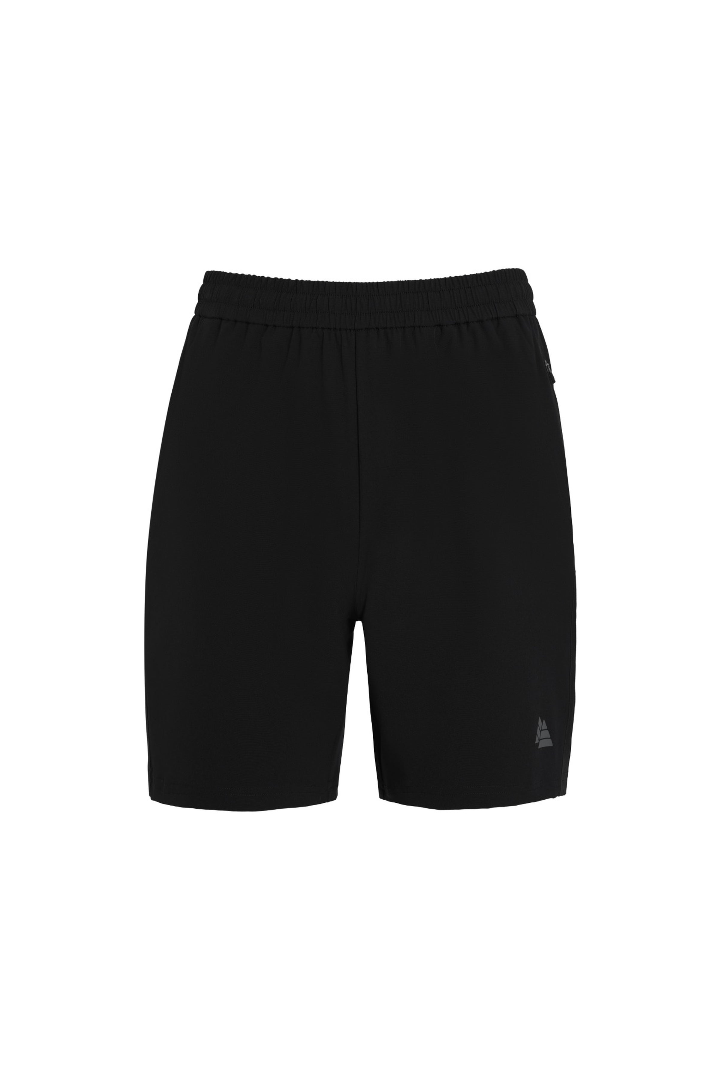 Galtsand Sky Short