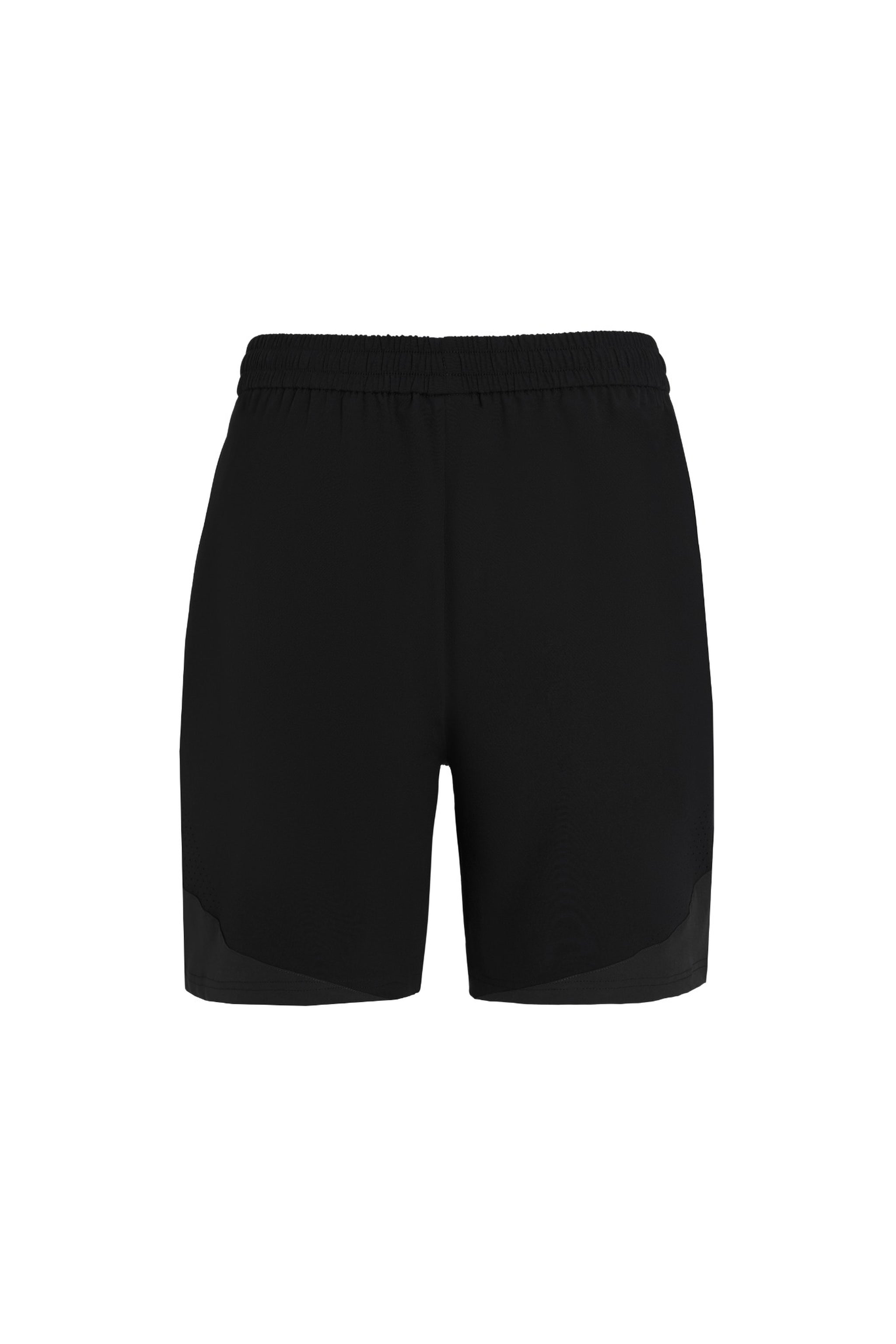 Galtsand Sky Short