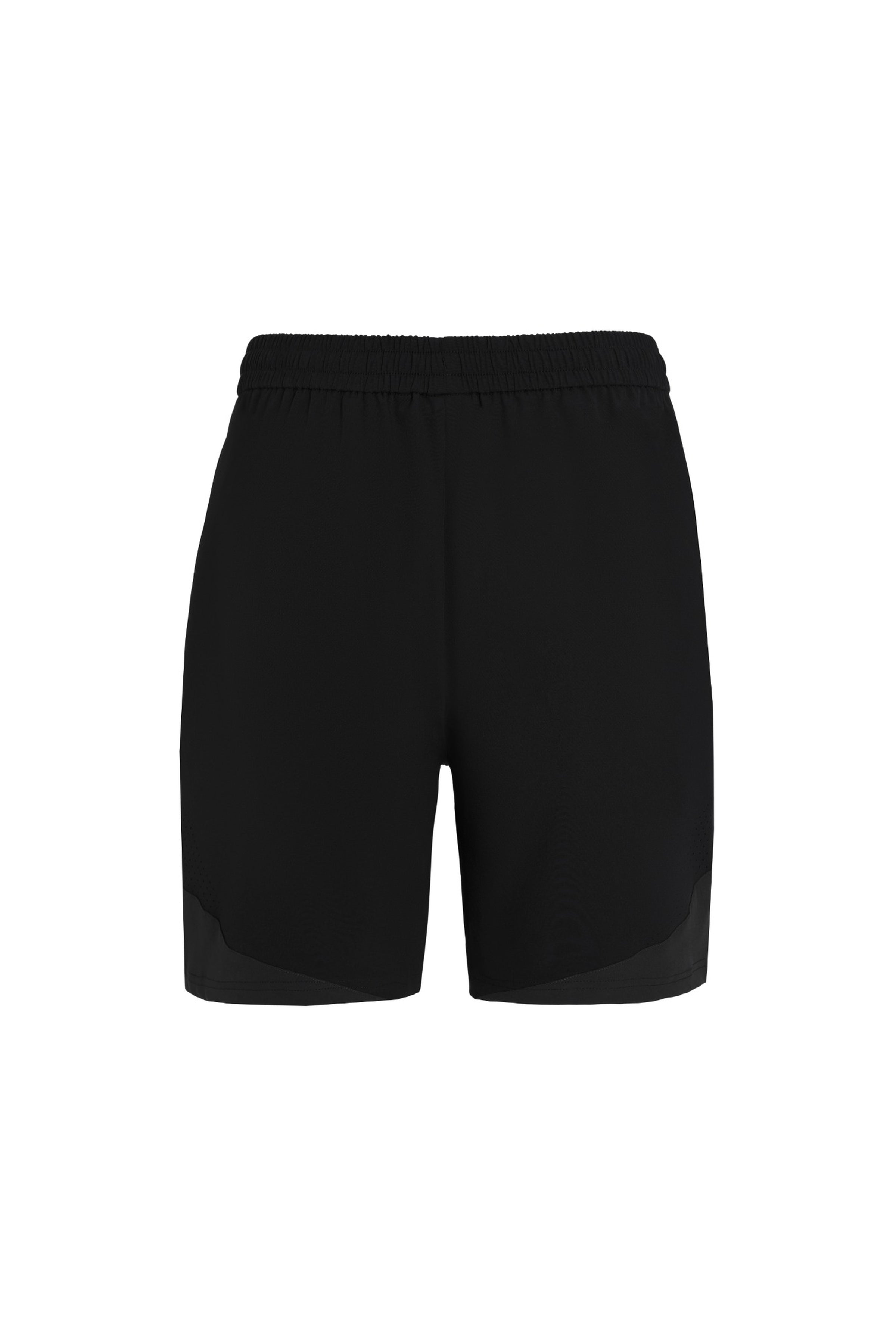 Galtsand Sky Short