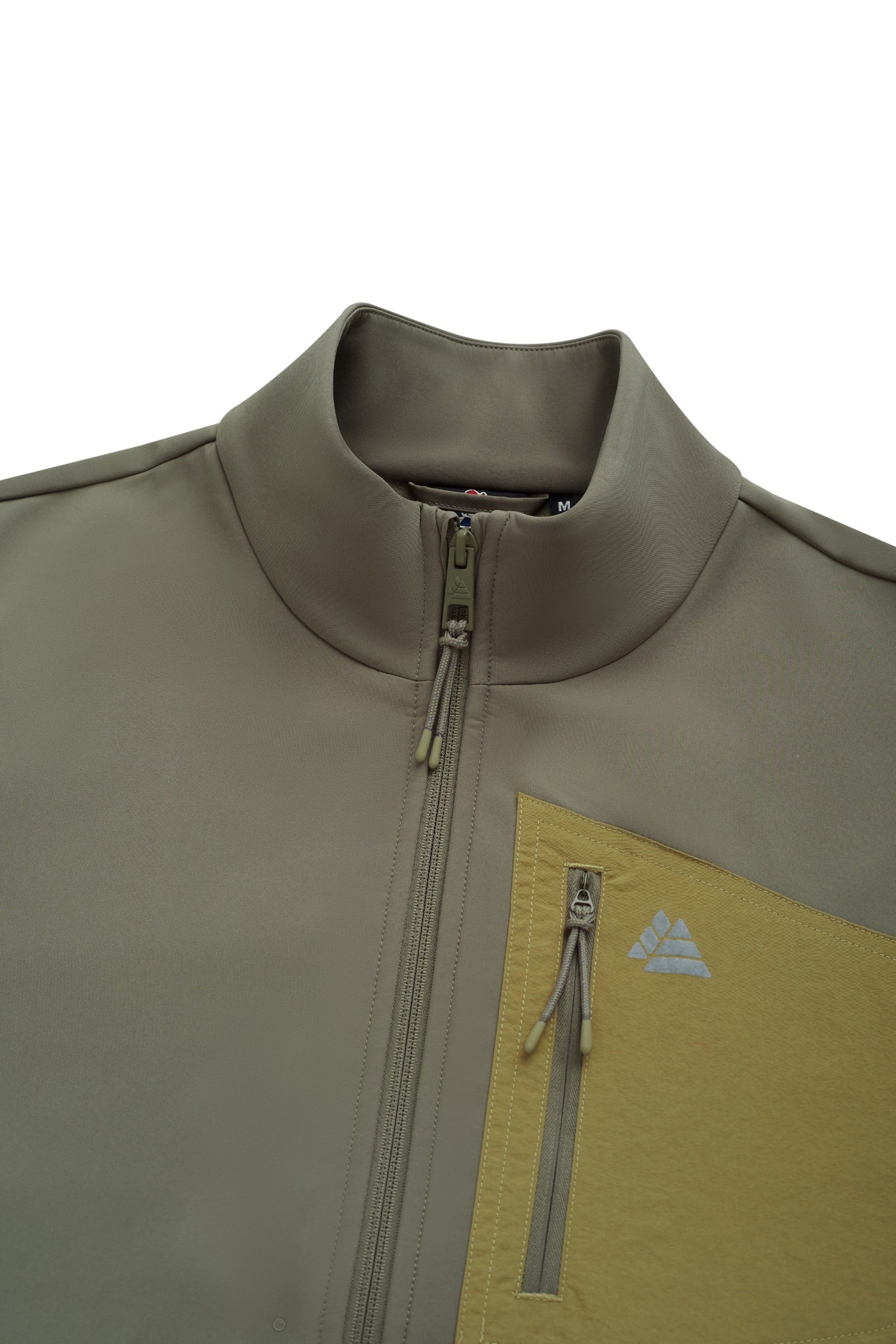 Galtsand Martin Tech Softshell Jacket