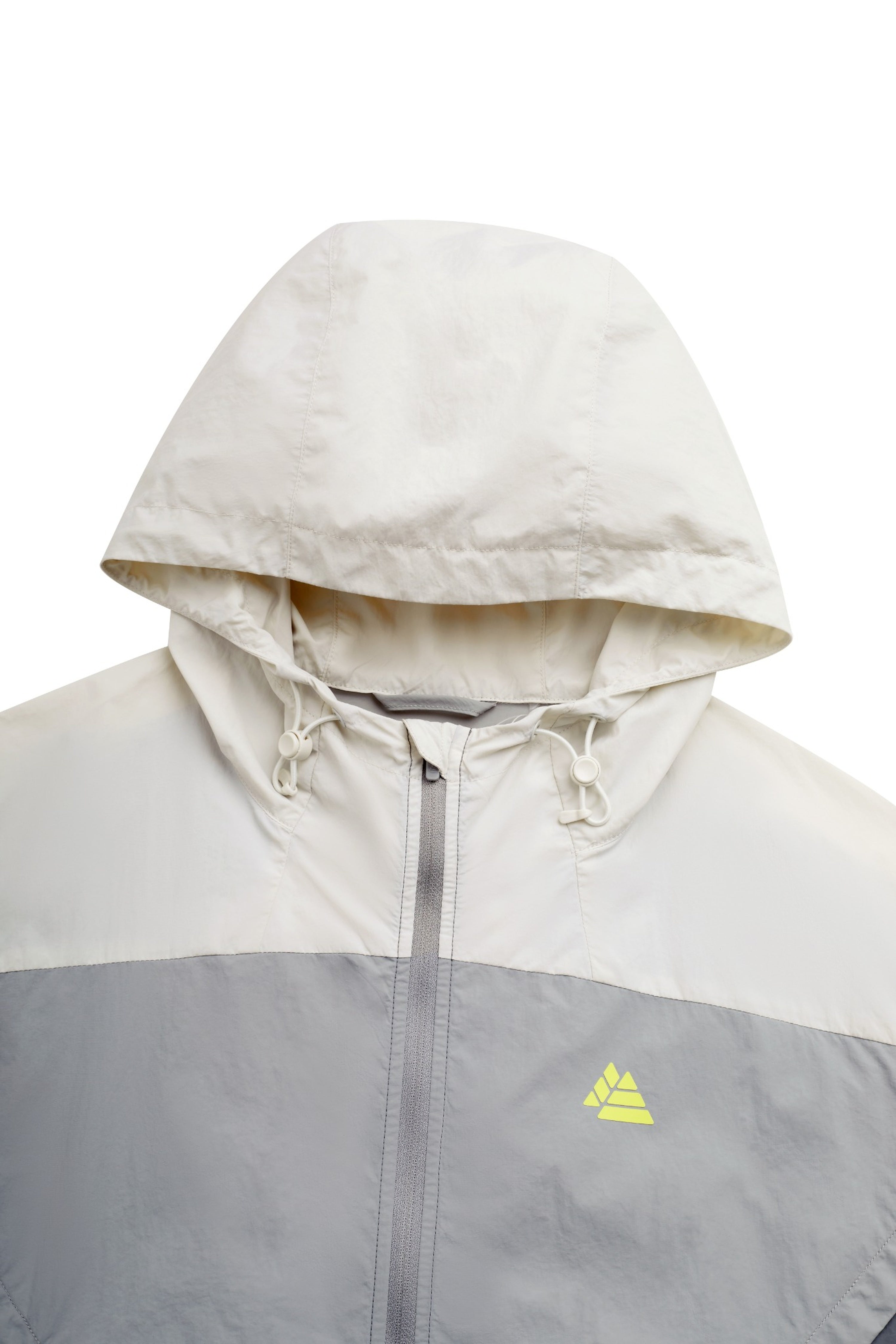 Eric Windbreaker – Galtsand