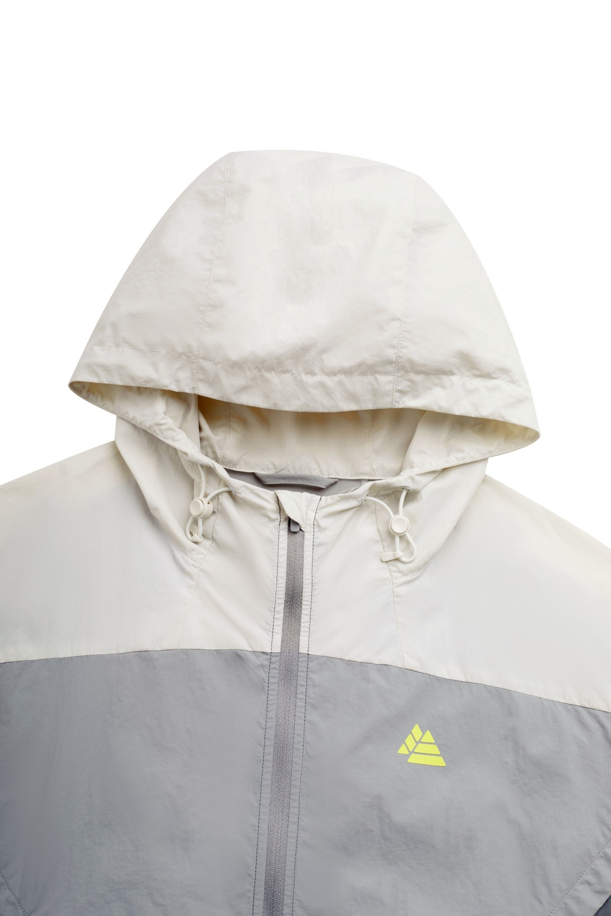 Galtsand Eric Windbreaker