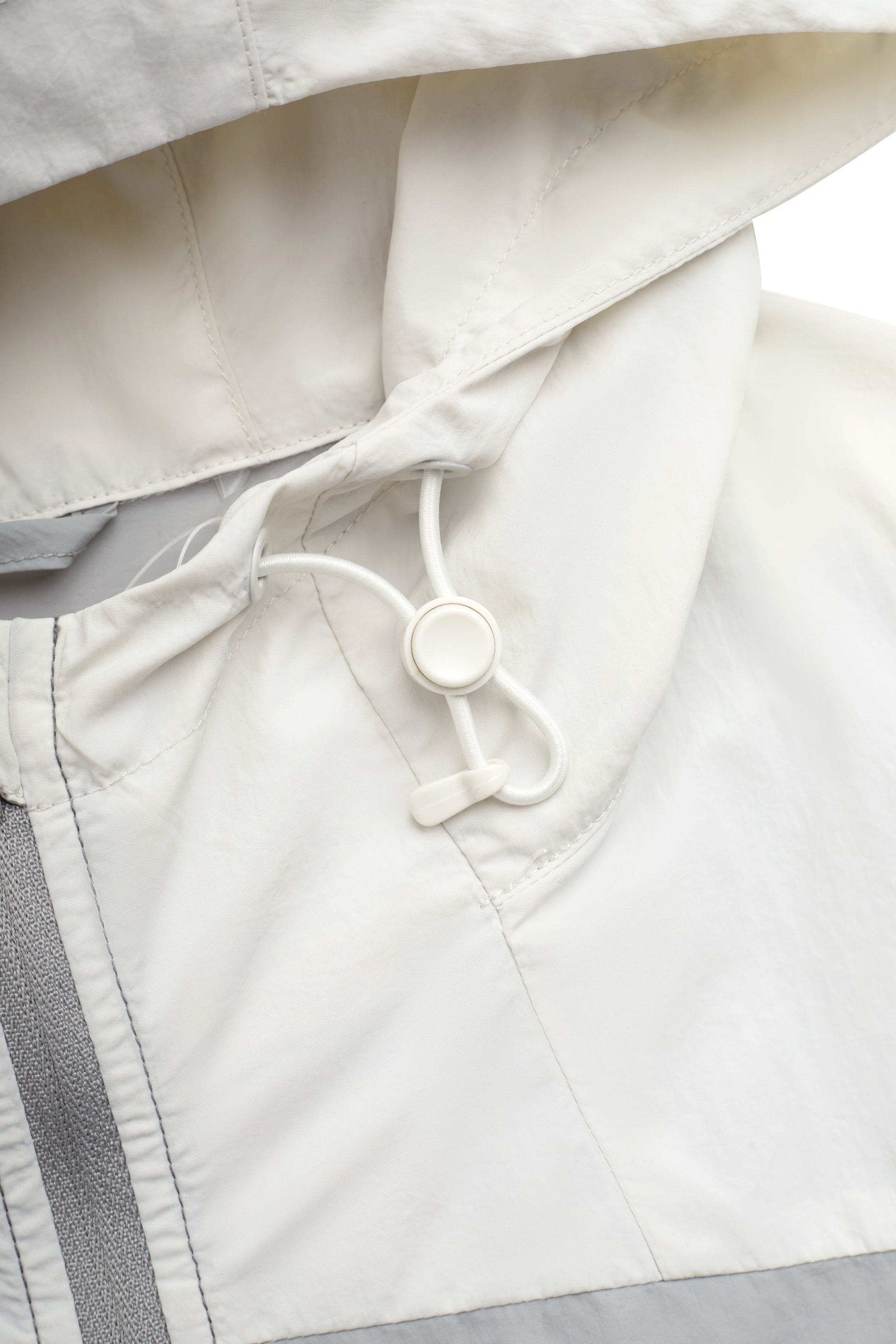 Galtsand Eric Windbreaker