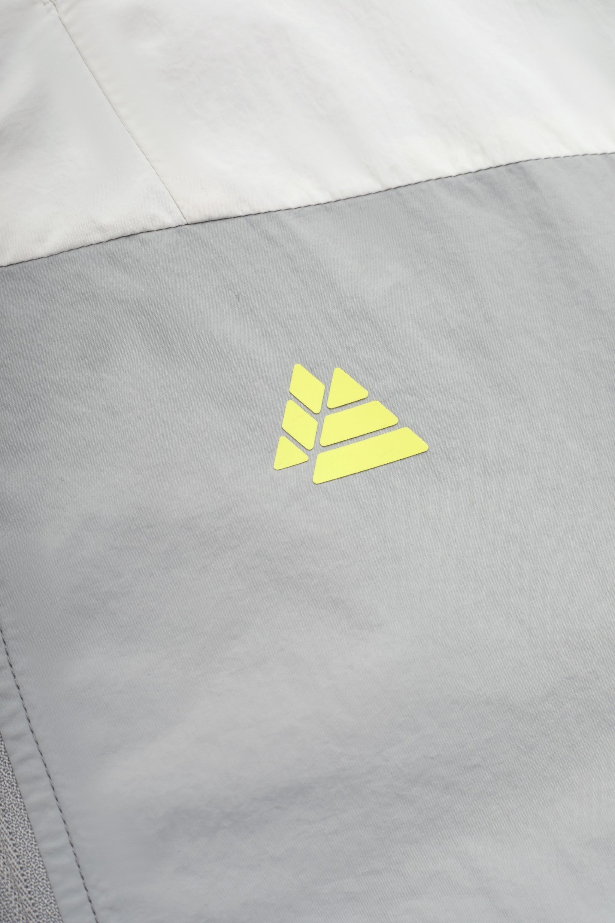 Galtsand Eric Windbreaker
