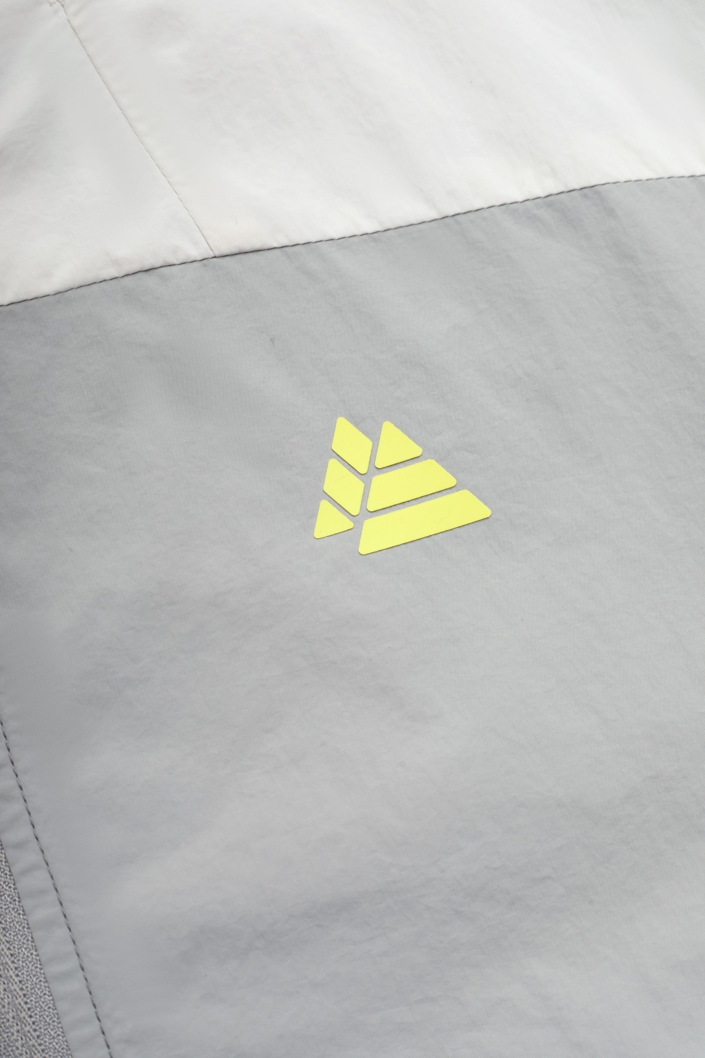 Galtsand Eric Windbreaker