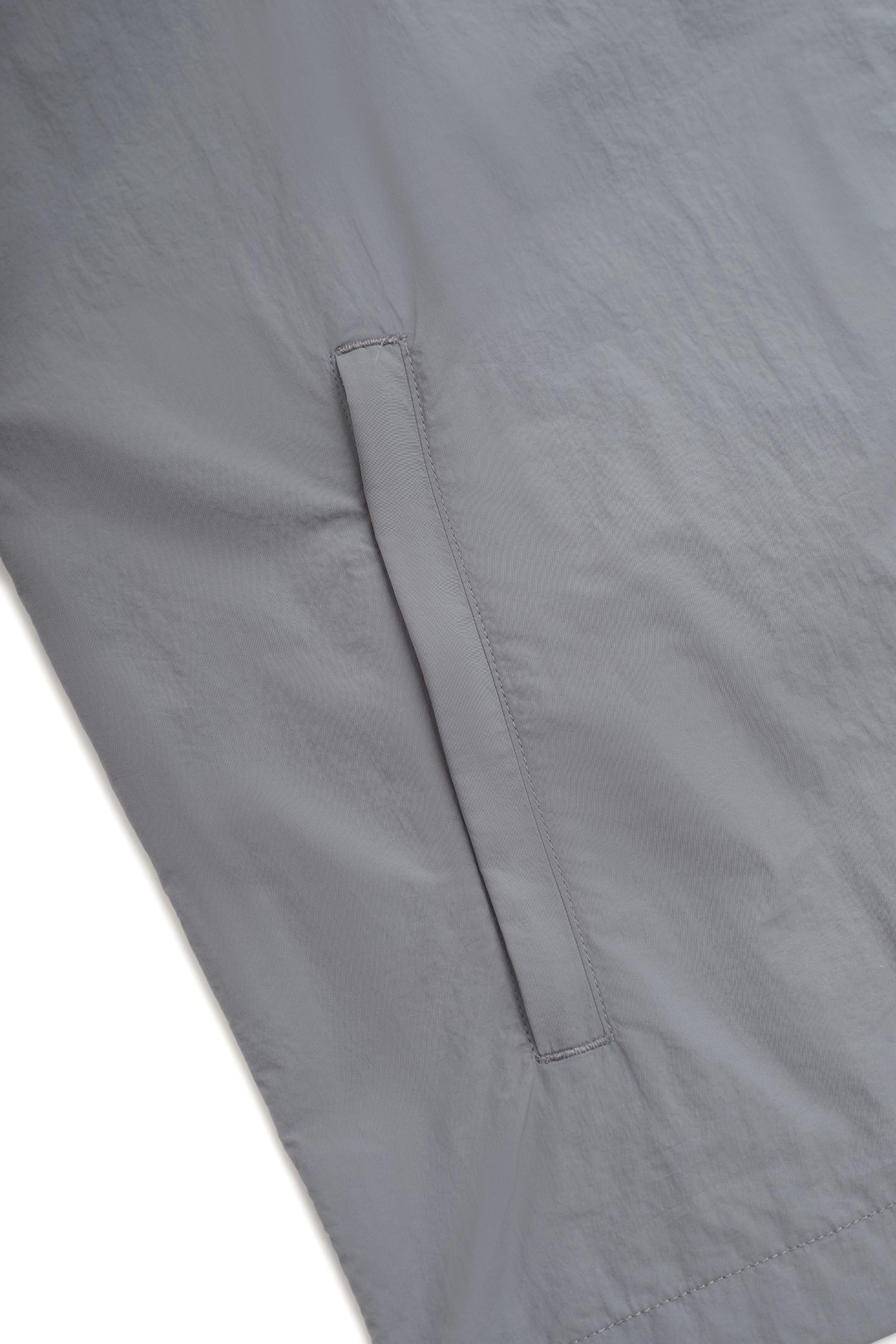 Galtsand Eric Windbreaker