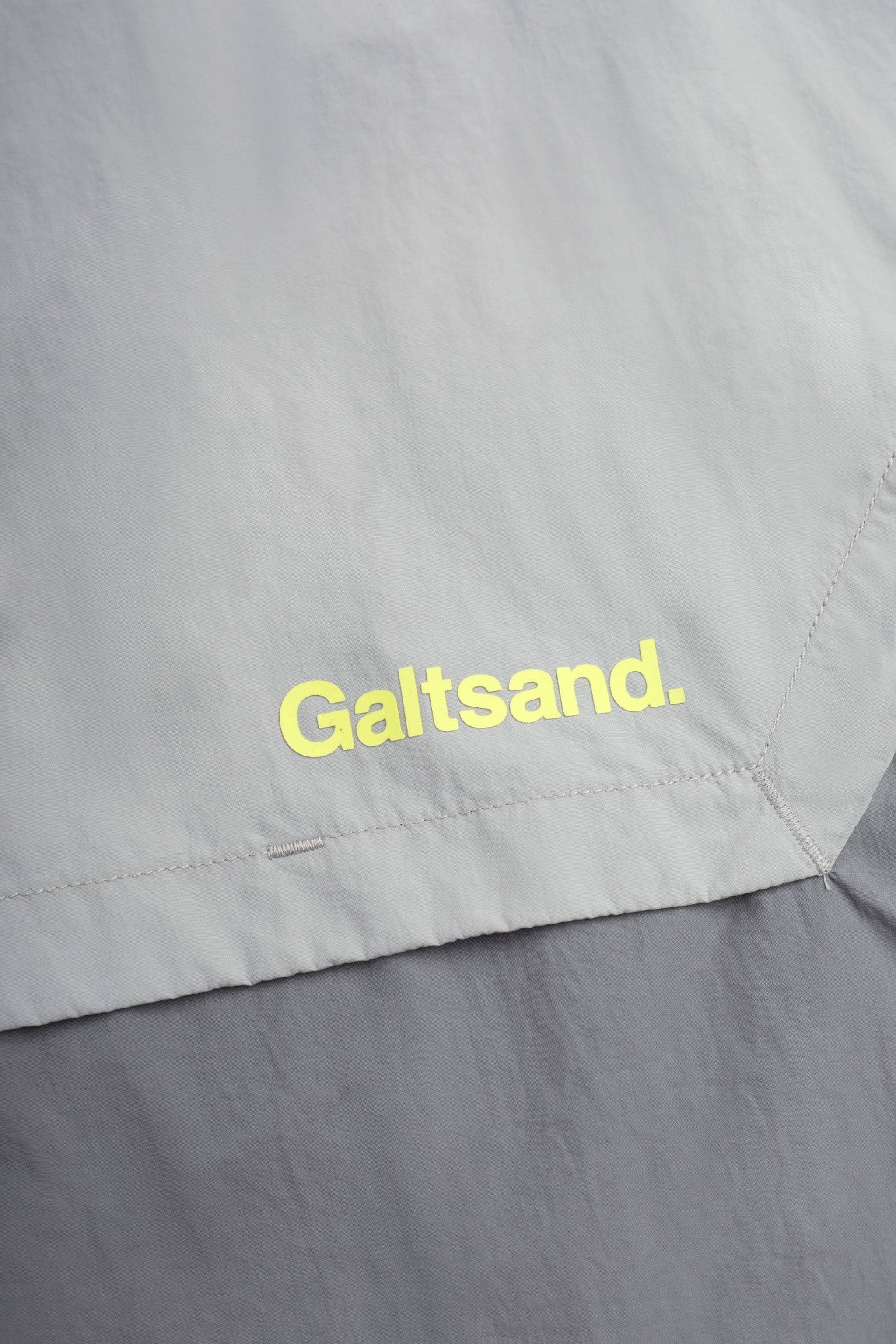 Galtsand Eric Windbreaker