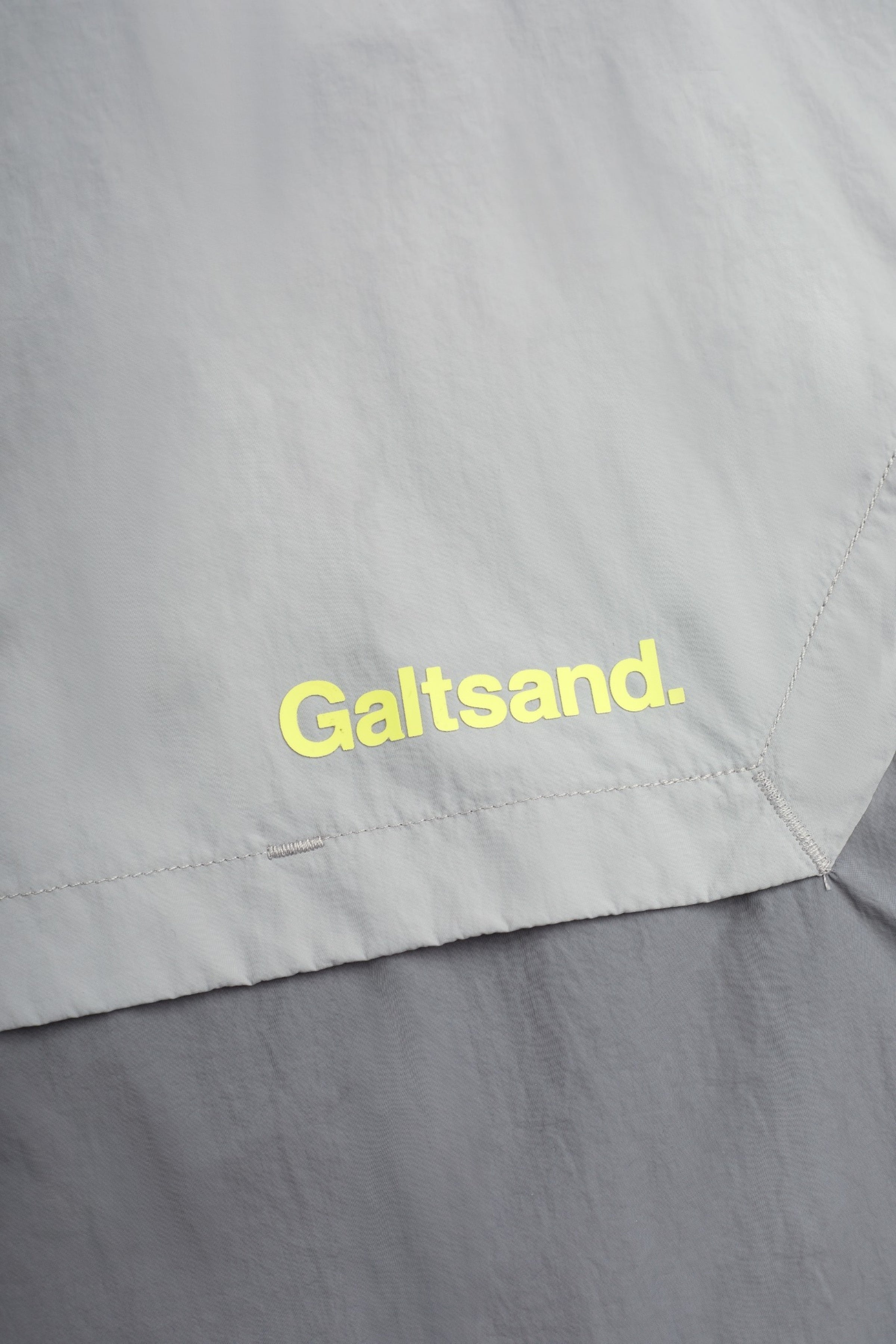 Galtsand Eric Windbreaker